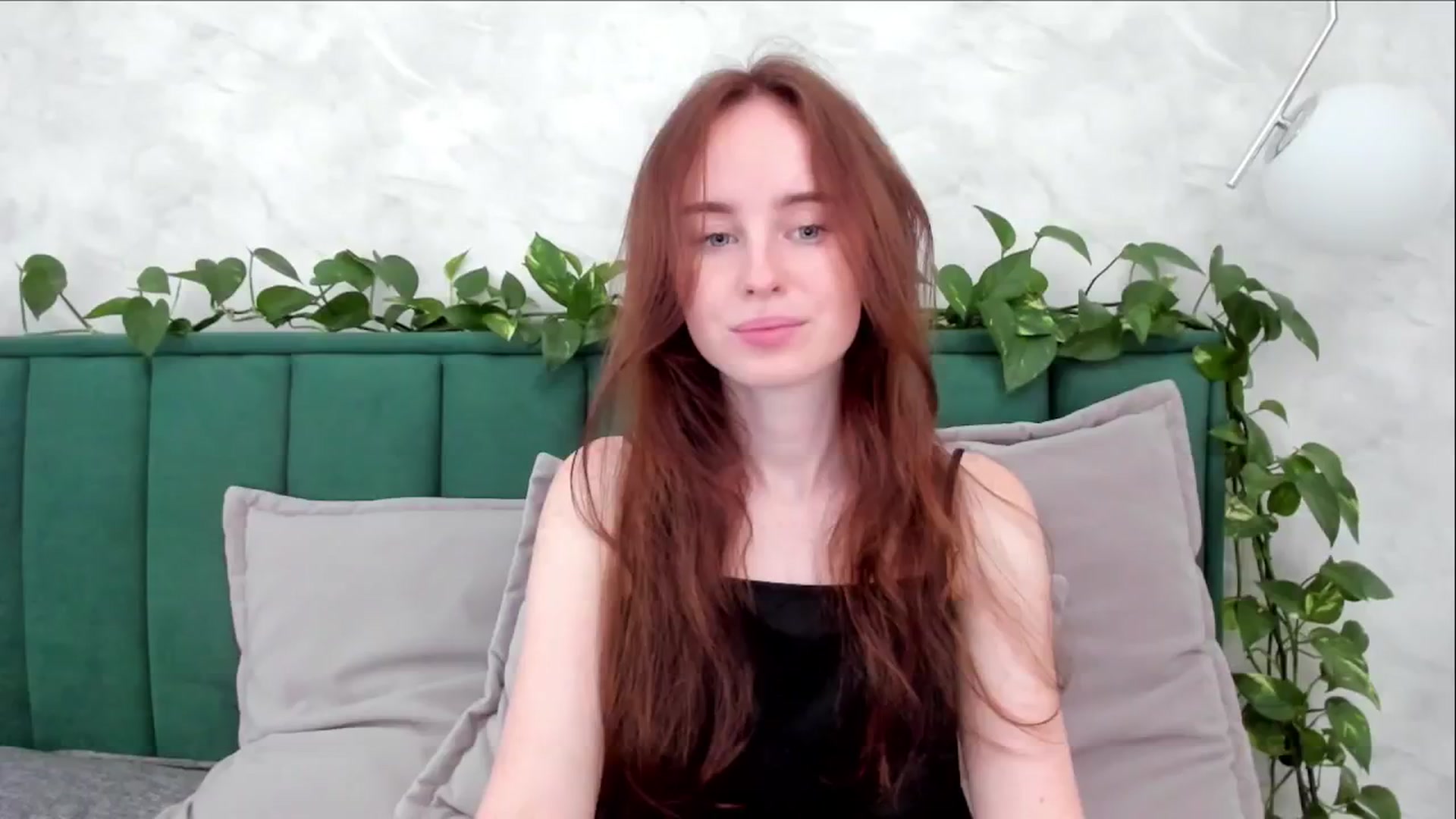 Gallery image thumbnail from userSasha's myfreecams stream on, 07/01/2024, 09:55 image 4 of 20