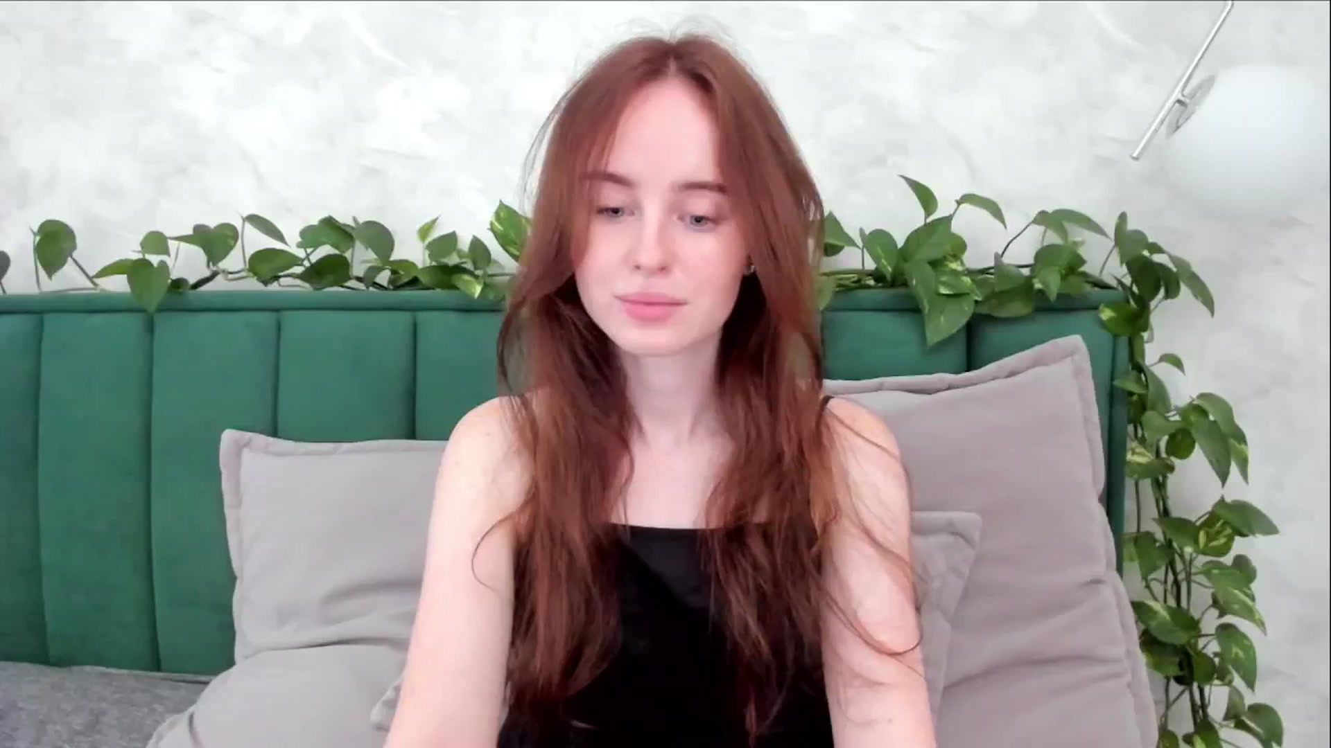Gallery image thumbnail from userSasha's myfreecams stream on, 07/01/2024, 09:55 image 3 of 20