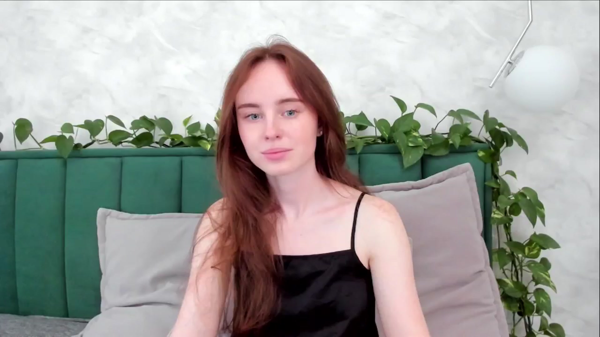 Gallery image thumbnail from userSasha's myfreecams stream on, 07/01/2024, 09:55 image 9 of 20