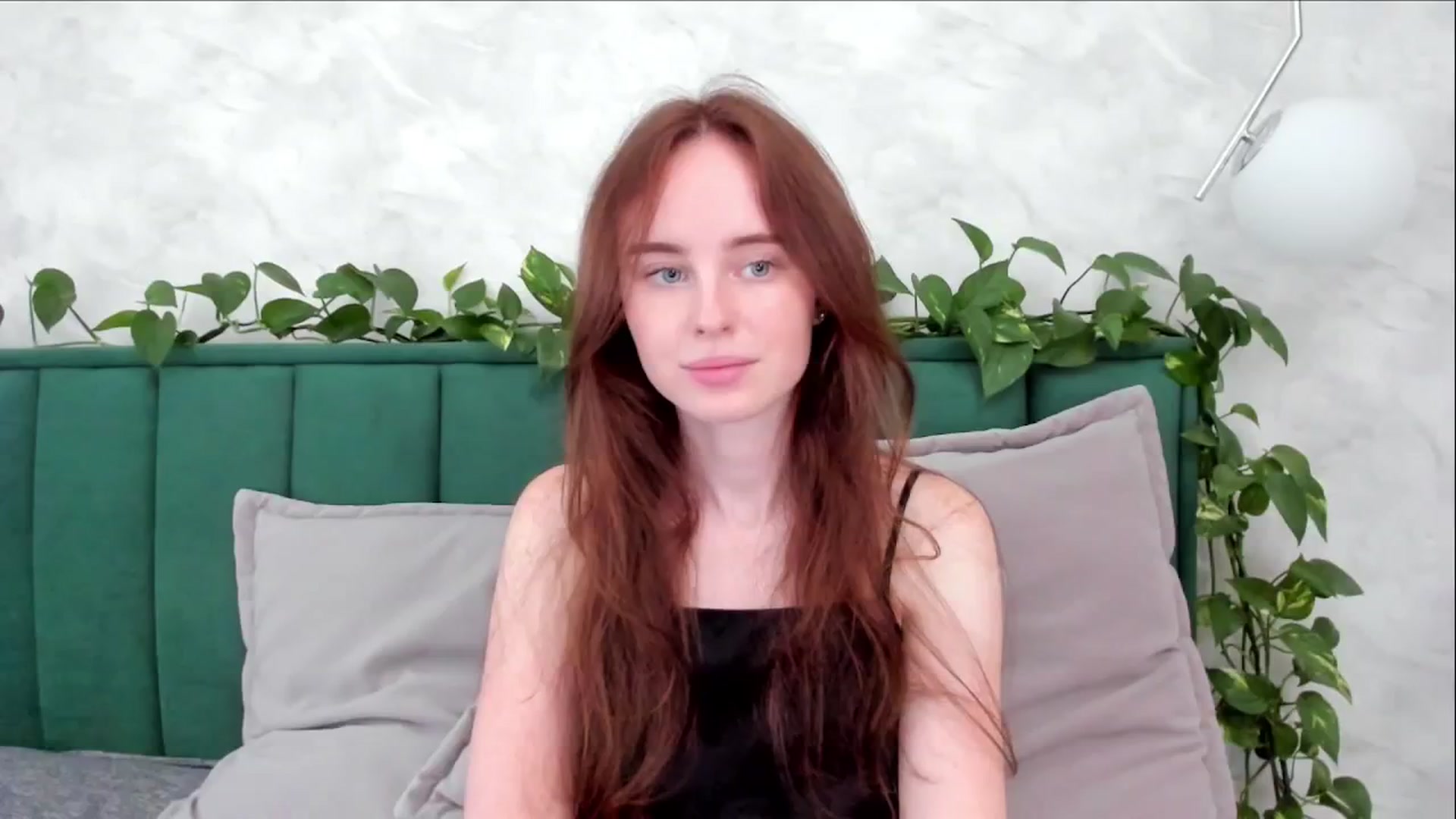 Gallery image thumbnail from userSasha's myfreecams stream on, 07/01/2024, 09:55 image 12 of 20