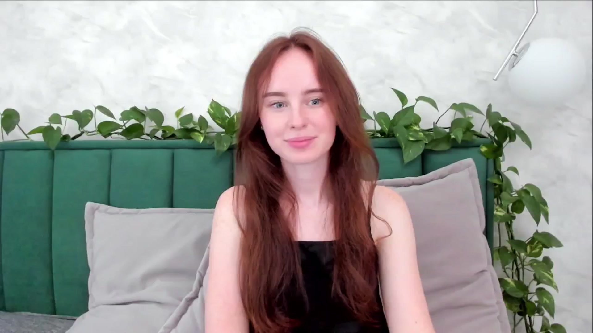 Gallery image thumbnail from userSasha's myfreecams stream on, 07/01/2024, 09:55 image 15 of 20