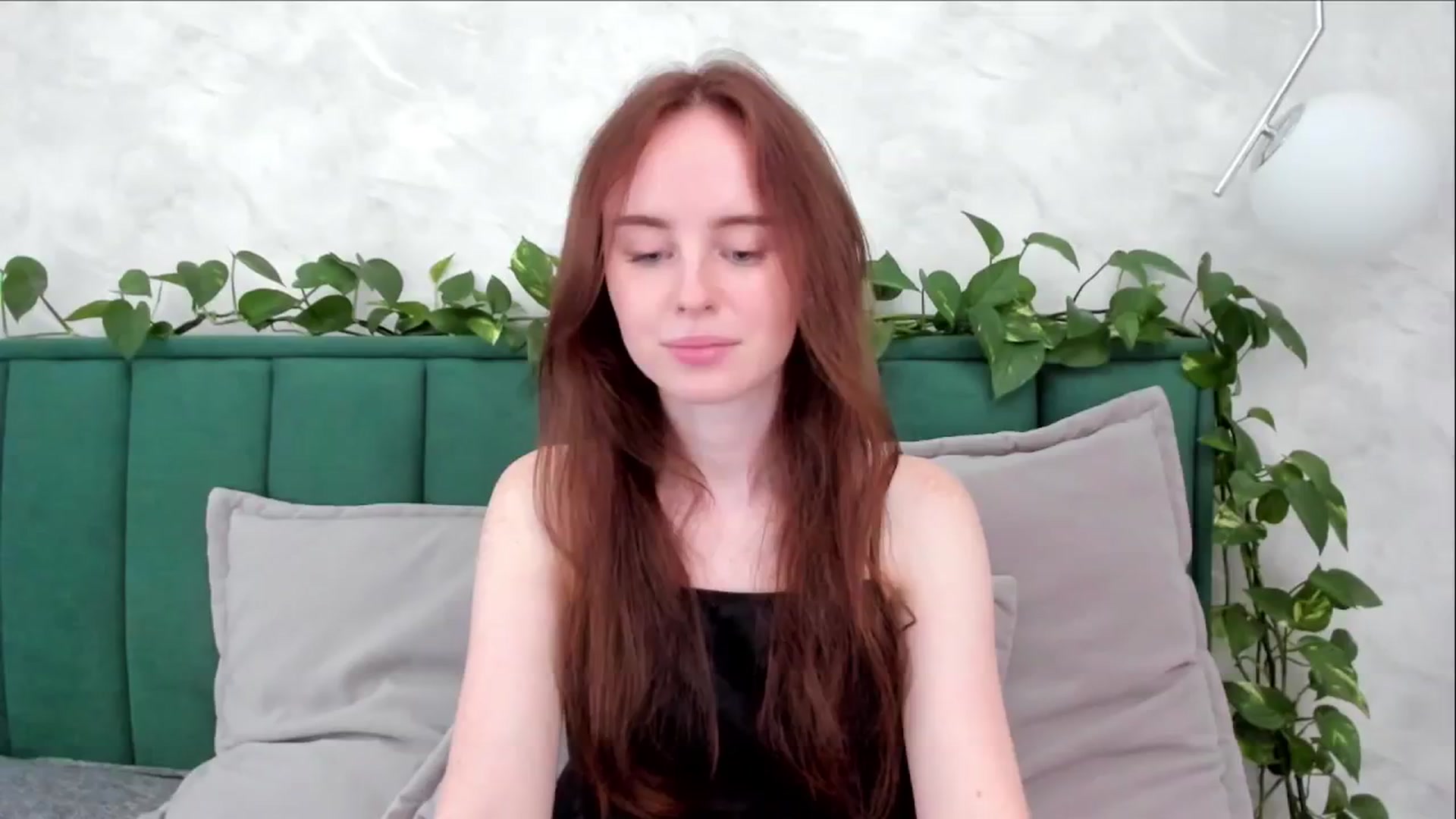 Gallery image thumbnail from userSasha's myfreecams stream on, 07/01/2024, 09:55 image 20 of 20