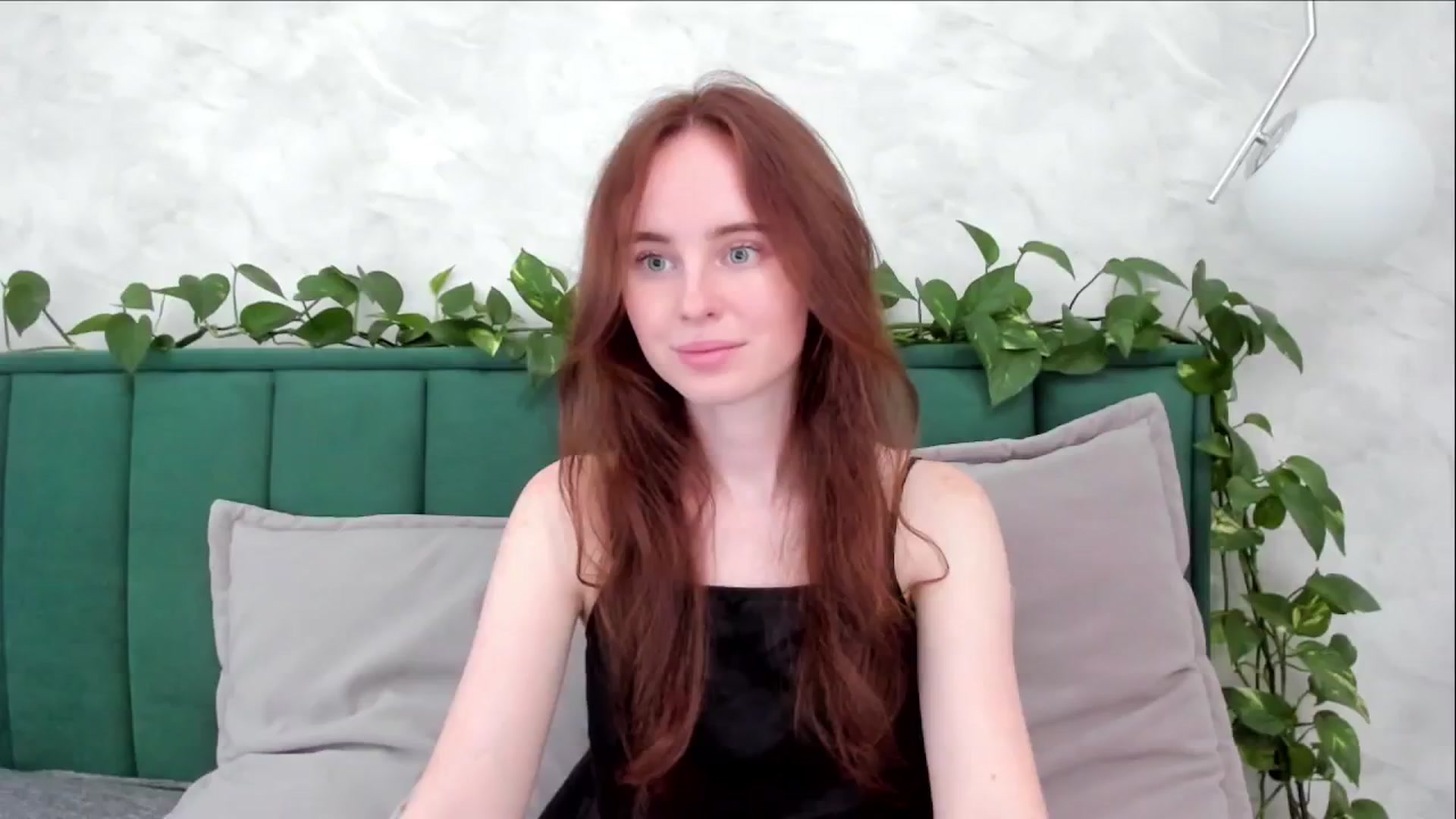 Gallery image thumbnail from userSasha's myfreecams stream on, 07/01/2024, 09:55 image 14 of 20