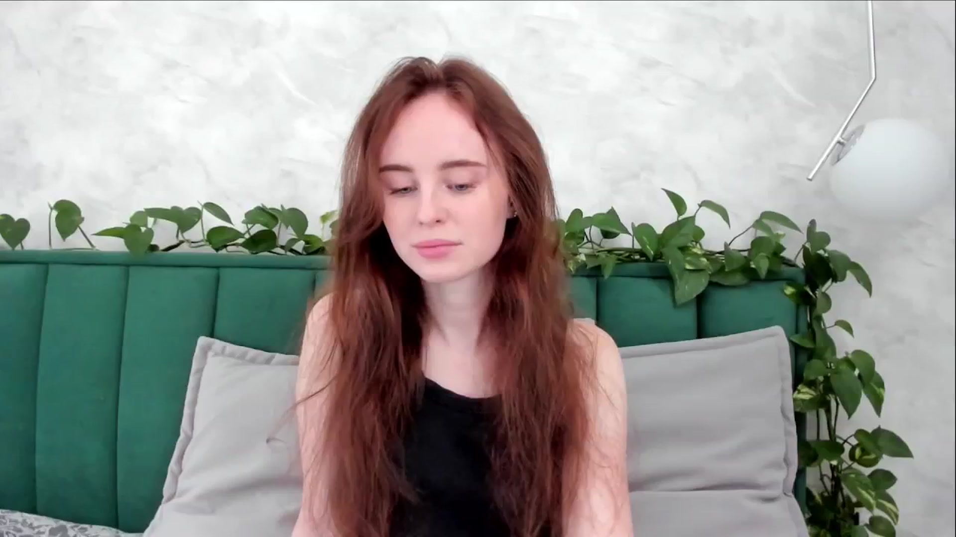 Gallery image thumbnail from userSasha's myfreecams stream on, 07/02/2024, 08:43 image 6 of 20