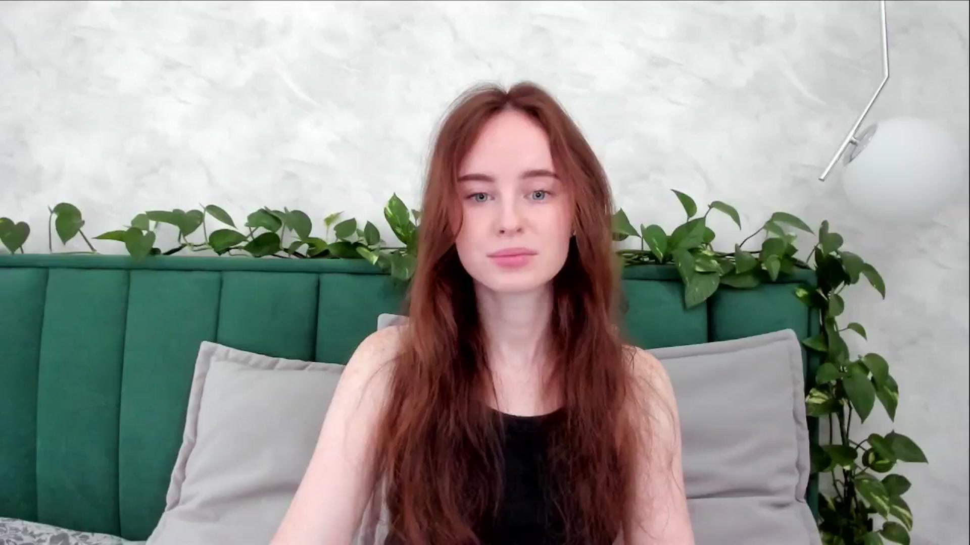 Gallery image thumbnail from userSasha's myfreecams stream on, 07/02/2024, 08:43 image 5 of 20