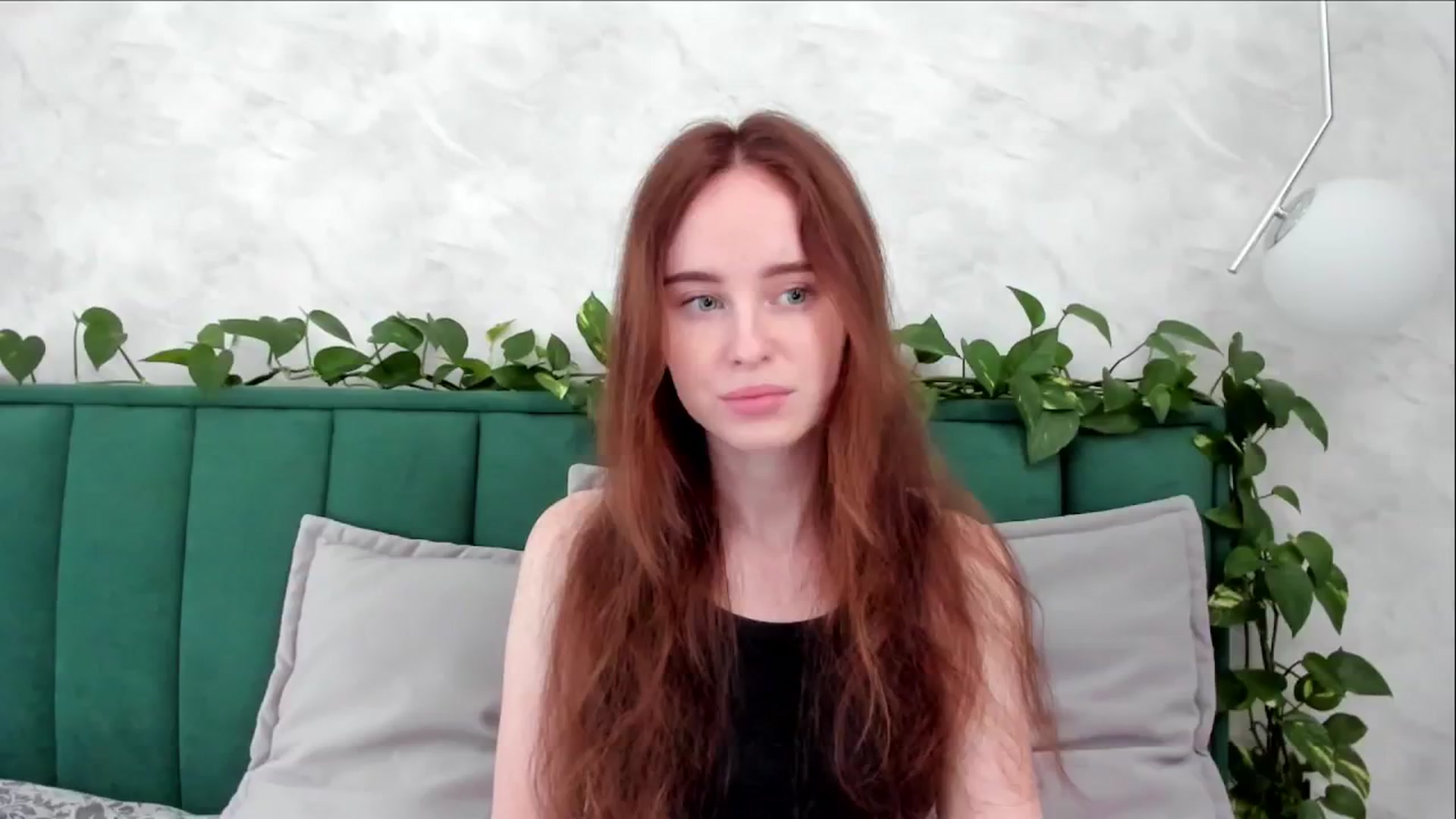 Gallery image thumbnail from userSasha's myfreecams stream on, 07/02/2024, 08:43 image 1 of 20