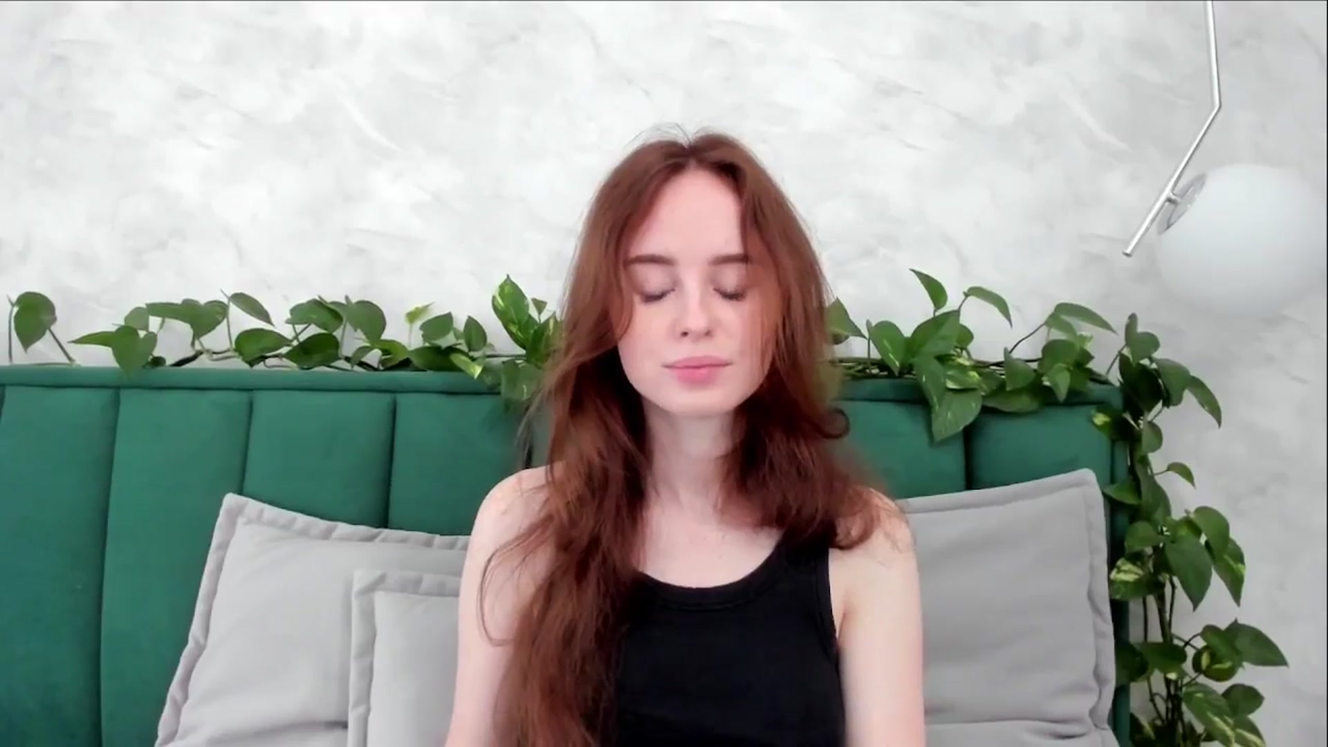 Gallery image thumbnail from userSasha's myfreecams stream on, 07/02/2024, 08:43 image 13 of 20