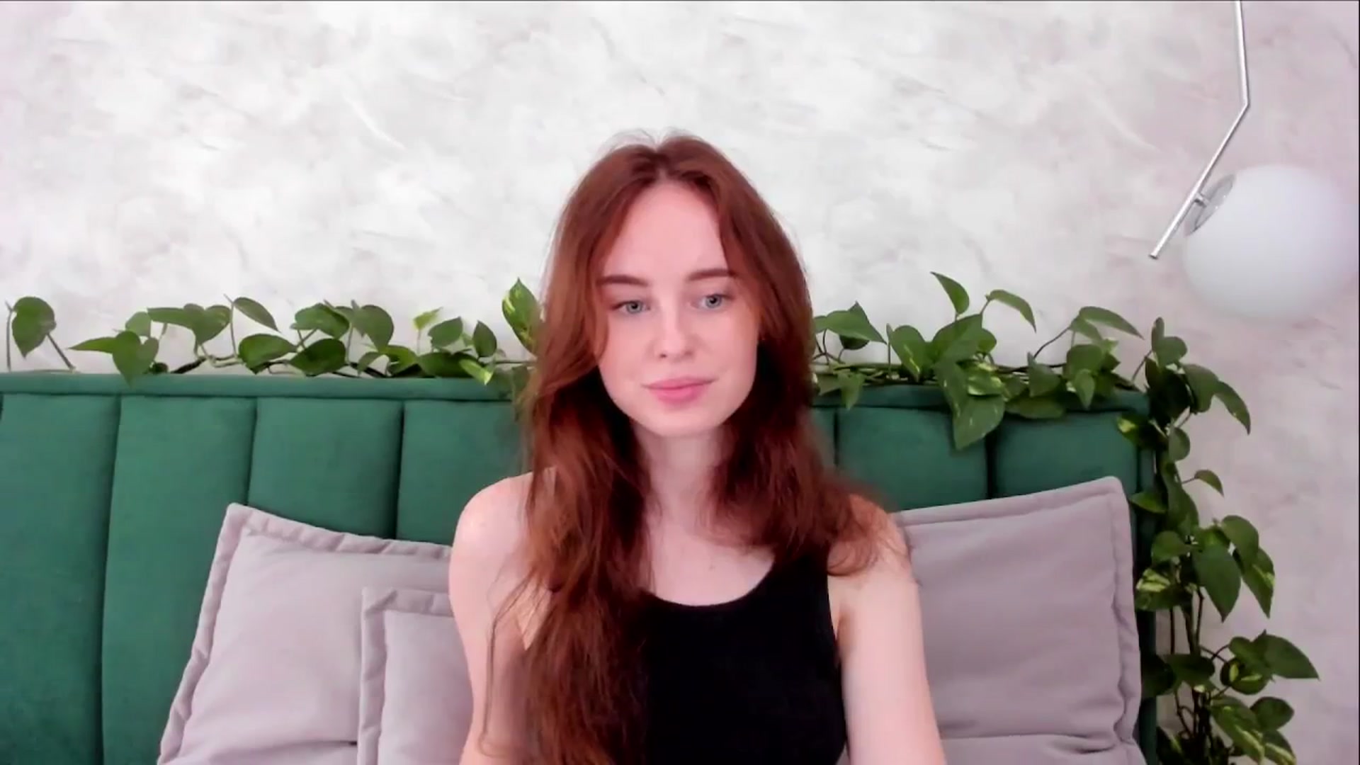 Gallery image thumbnail from userSasha's myfreecams stream on, 07/02/2024, 08:43 image 17 of 20