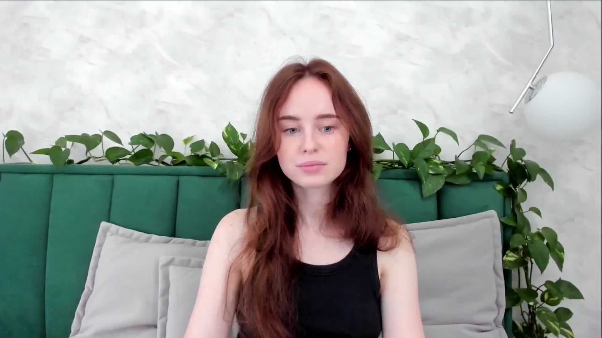 Gallery image thumbnail from userSasha's myfreecams stream on, 07/02/2024, 08:43 image 15 of 20