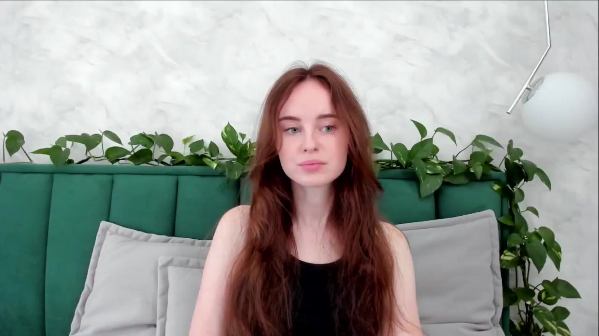Gallery image thumbnail from userSasha's myfreecams stream on, 07/02/2024, 08:43 image 18 of 20