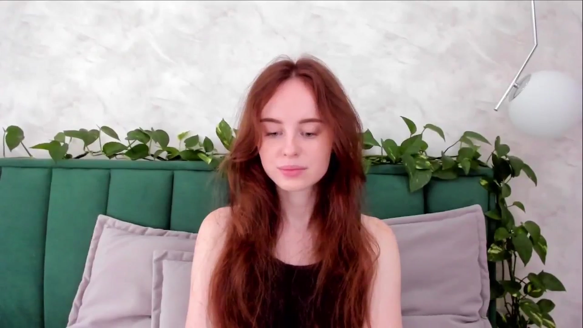 Gallery image thumbnail from userSasha's myfreecams stream on, 07/02/2024, 08:43 image 20 of 20