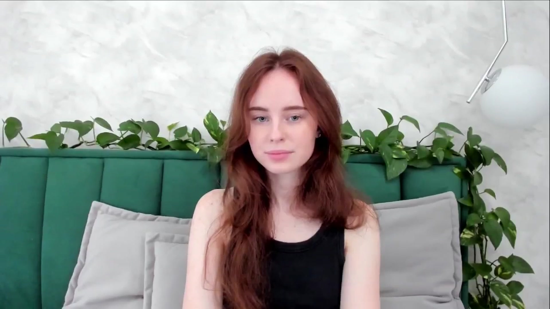 Gallery image thumbnail from userSasha's myfreecams stream on, 07/02/2024, 08:43 image 14 of 20
