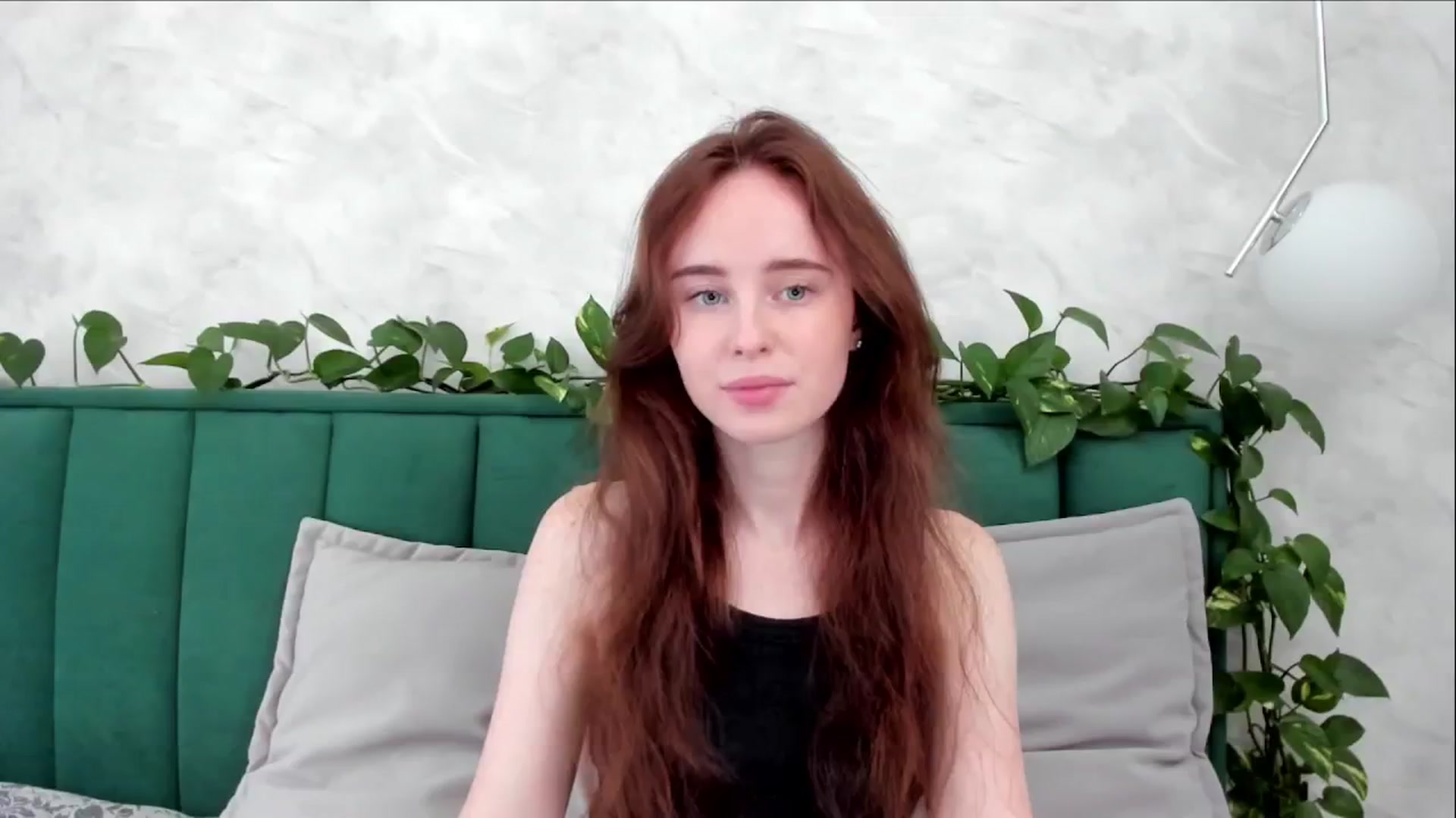 Gallery image thumbnail from userSasha's myfreecams stream on, 07/02/2024, 08:43 image 7 of 20