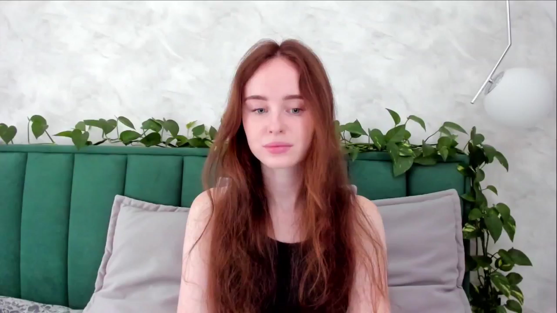 Gallery image thumbnail from userSasha's myfreecams stream on, 07/02/2024, 08:43 image 3 of 20