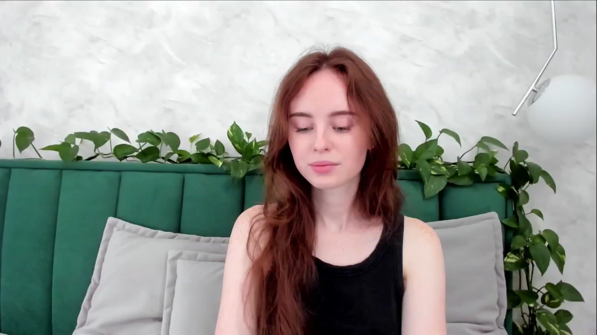Gallery image thumbnail from userSasha's myfreecams stream on, 07/02/2024, 08:43 image 10 of 20