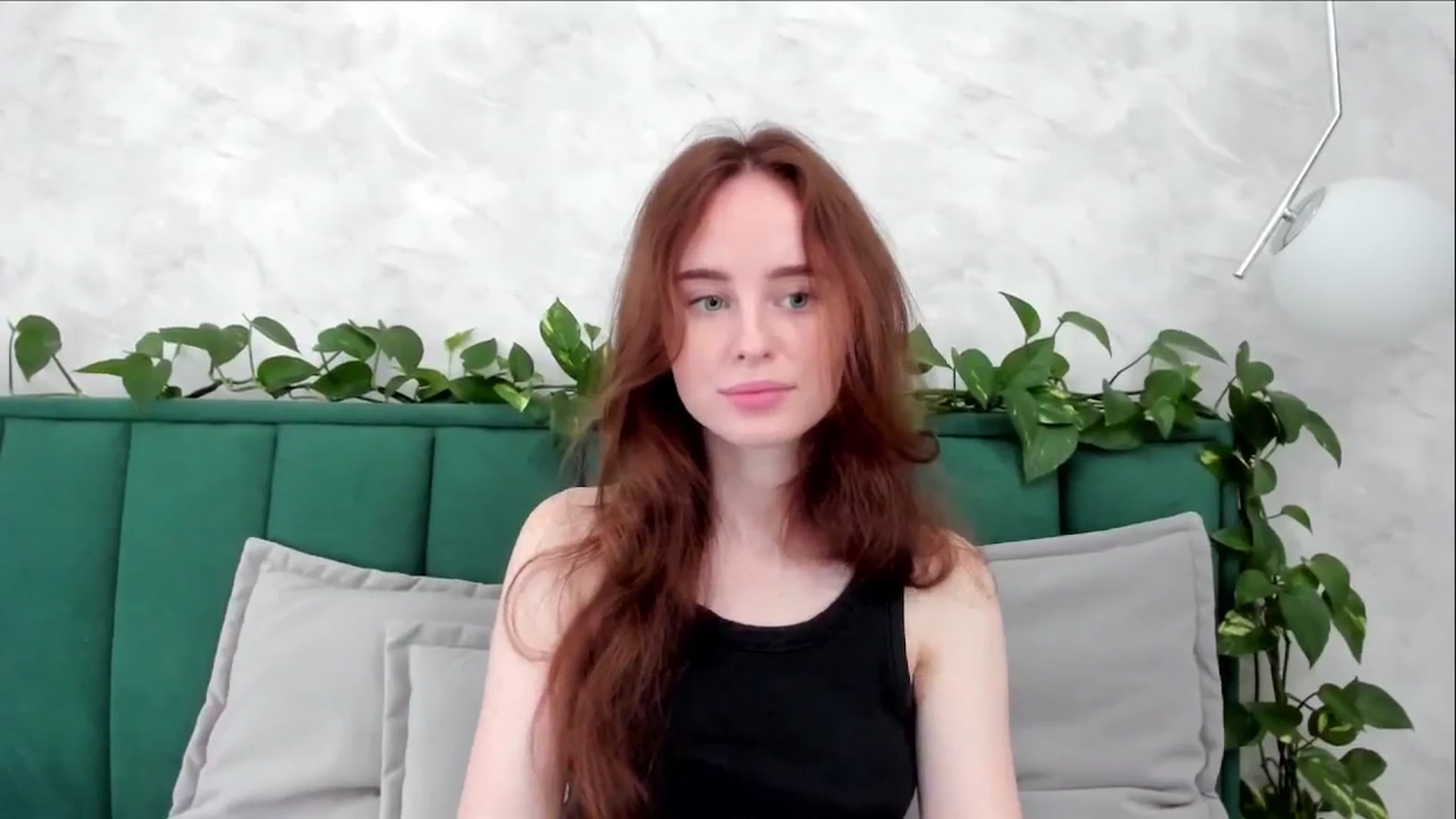Gallery image thumbnail from userSasha's myfreecams stream on, 07/02/2024, 08:43 image 12 of 20