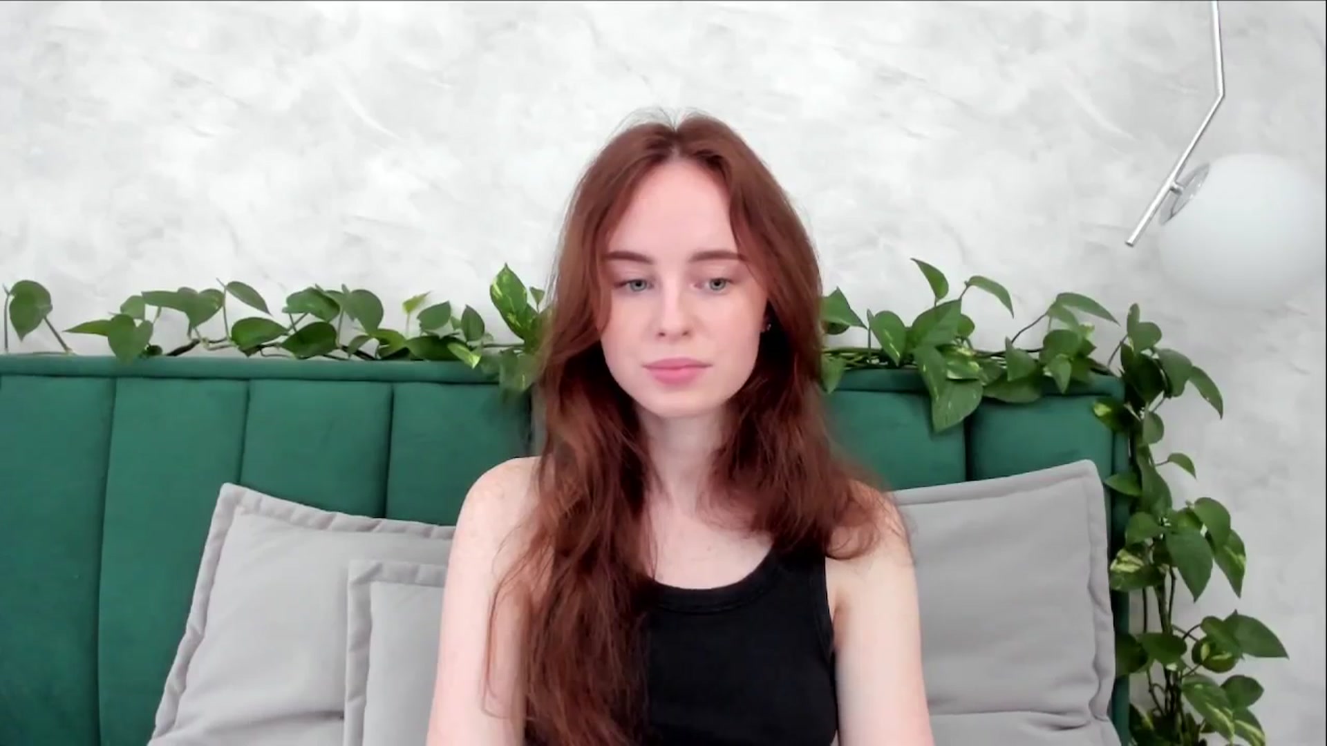 Gallery image thumbnail from userSasha's myfreecams stream on, 07/02/2024, 08:43 image 16 of 20