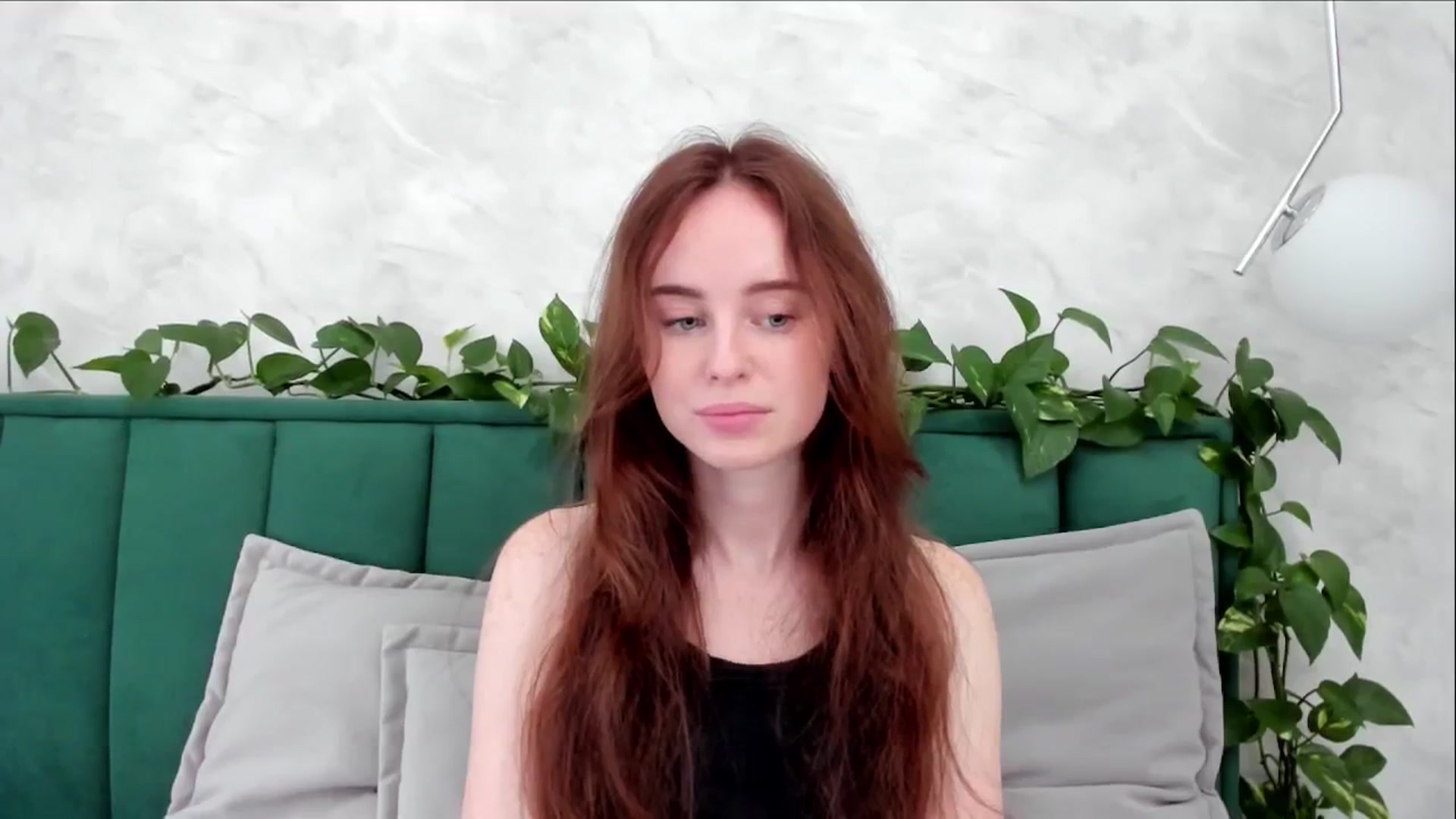 Gallery image thumbnail from userSasha's myfreecams stream on, 07/02/2024, 08:43 image 19 of 20