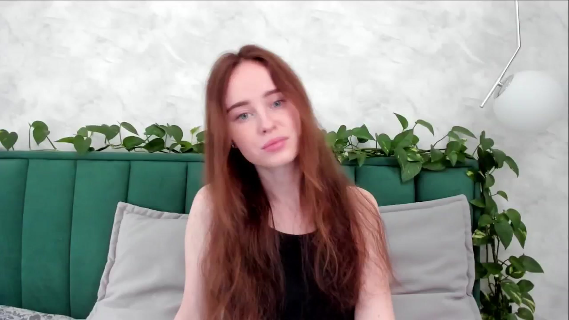 Gallery image thumbnail from userSasha's myfreecams stream on, 07/02/2024, 08:43 image 2 of 20