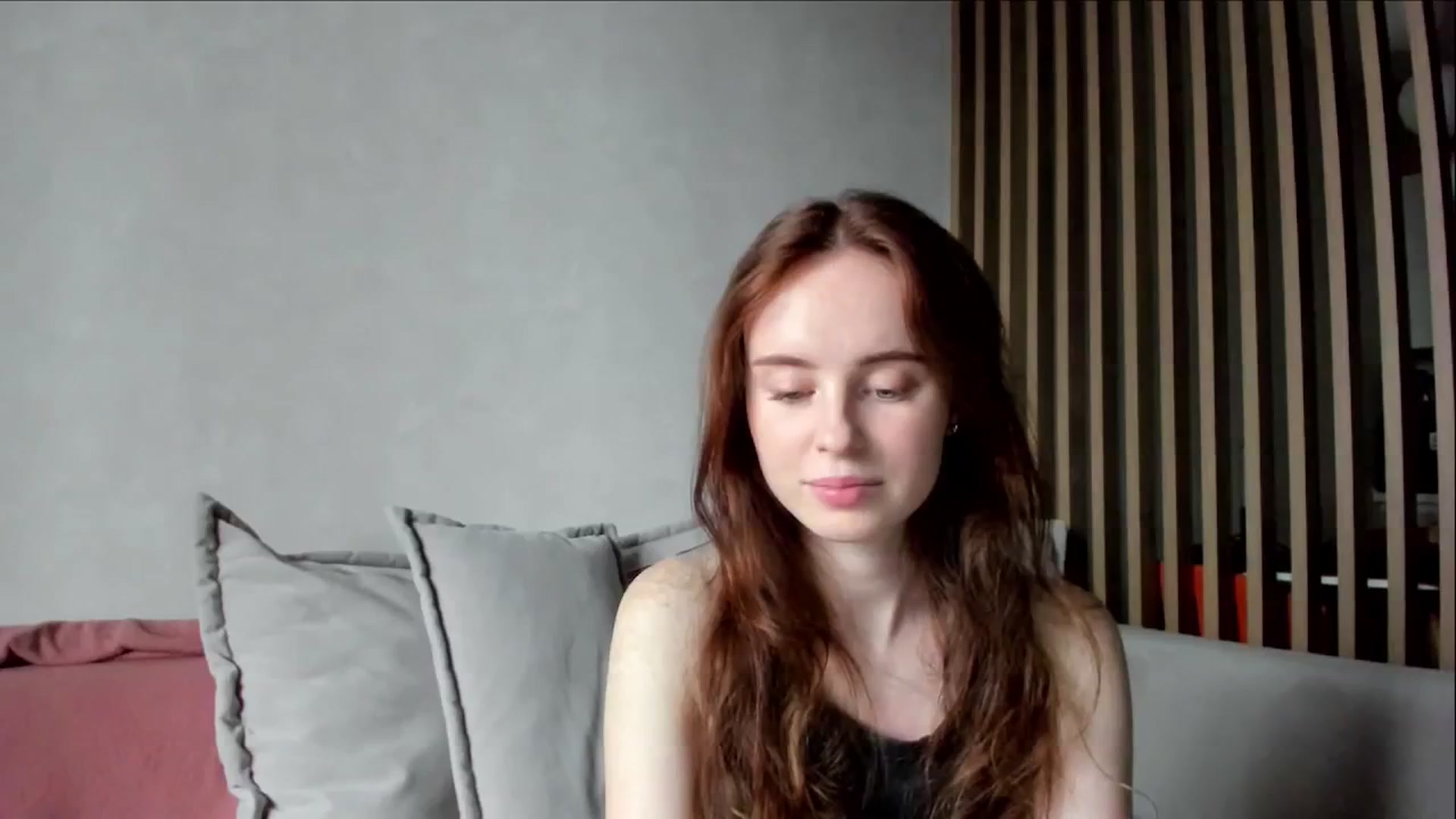 Gallery image thumbnail from userSasha's myfreecams stream on, 07/03/2024, 05:00 image 2 of 20