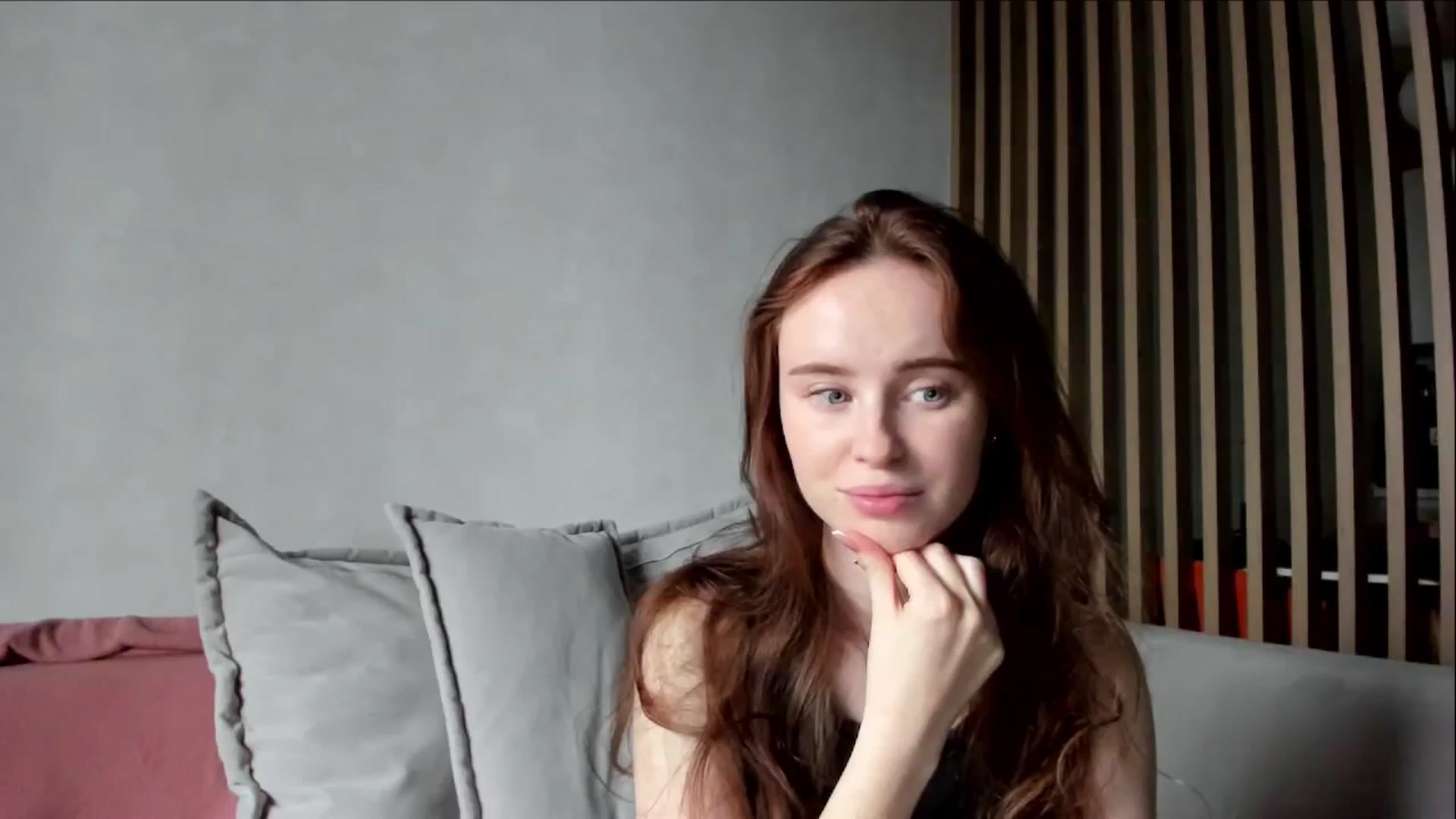 Gallery image thumbnail from userSasha's myfreecams stream on, 07/03/2024, 05:00 image 5 of 20