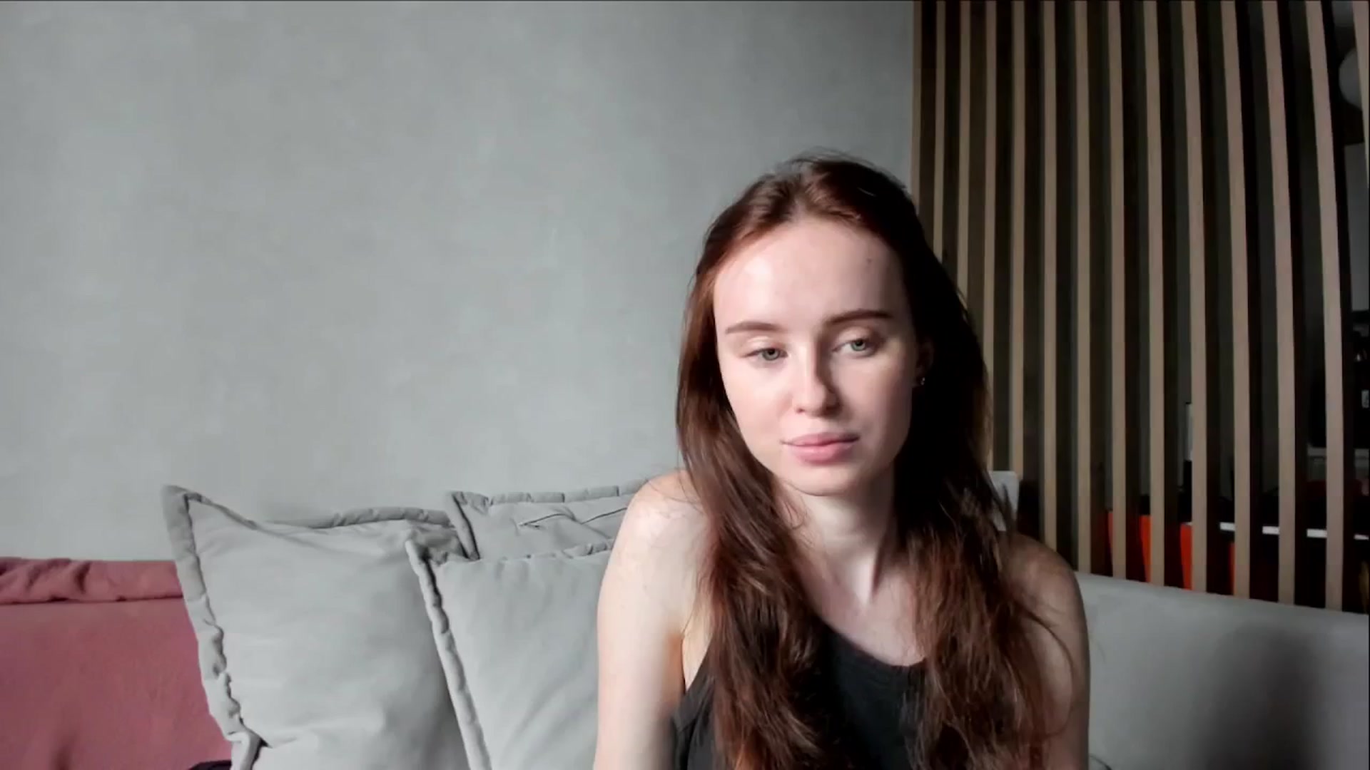 Gallery image thumbnail from userSasha's myfreecams stream on, 07/03/2024, 05:00 image 20 of 20