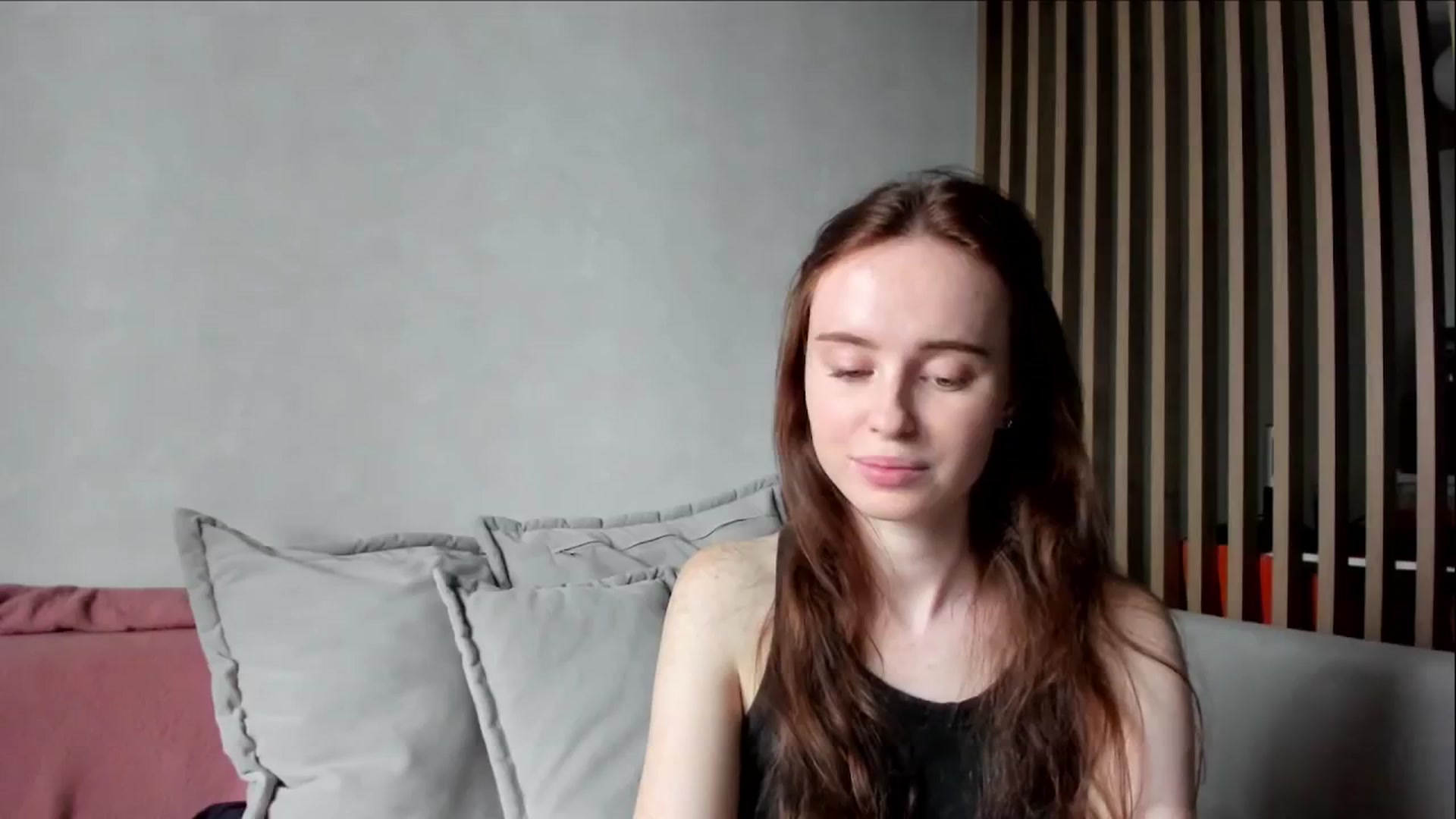Gallery image thumbnail from userSasha's myfreecams stream on, 07/03/2024, 05:00 image 19 of 20