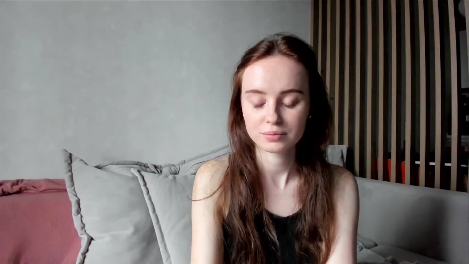 Gallery image thumbnail from userSasha's myfreecams stream on, 07/03/2024, 05:00 image 16 of 20
