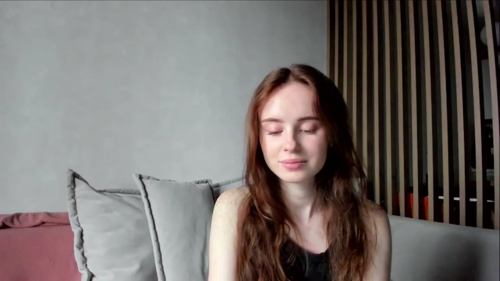 Gallery image thumbnail from userSasha's myfreecams stream on, 07/03/2024, 05:00 image 3 of 20