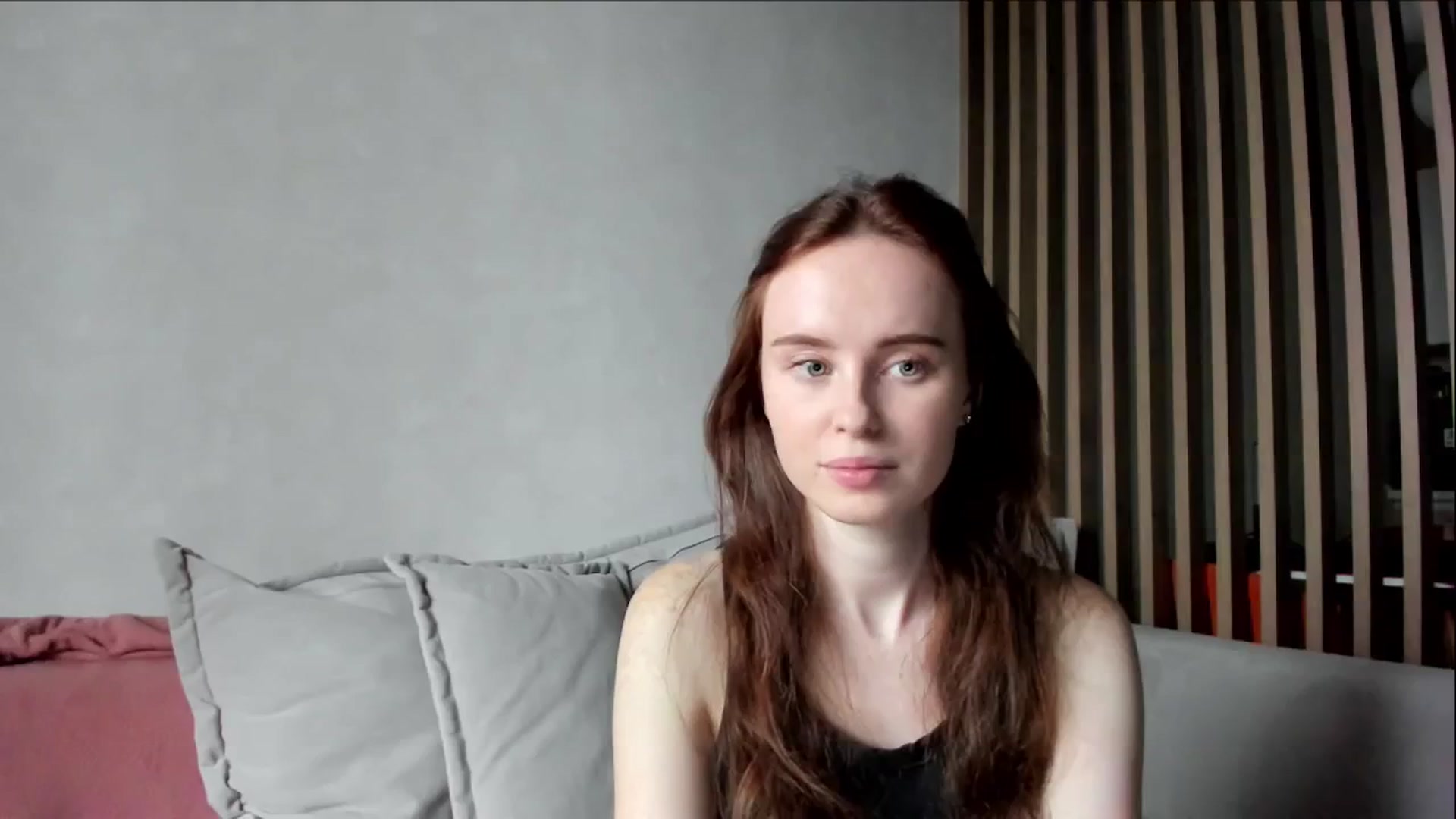 Gallery image thumbnail from userSasha's myfreecams stream on, 07/03/2024, 05:00 image 12 of 20