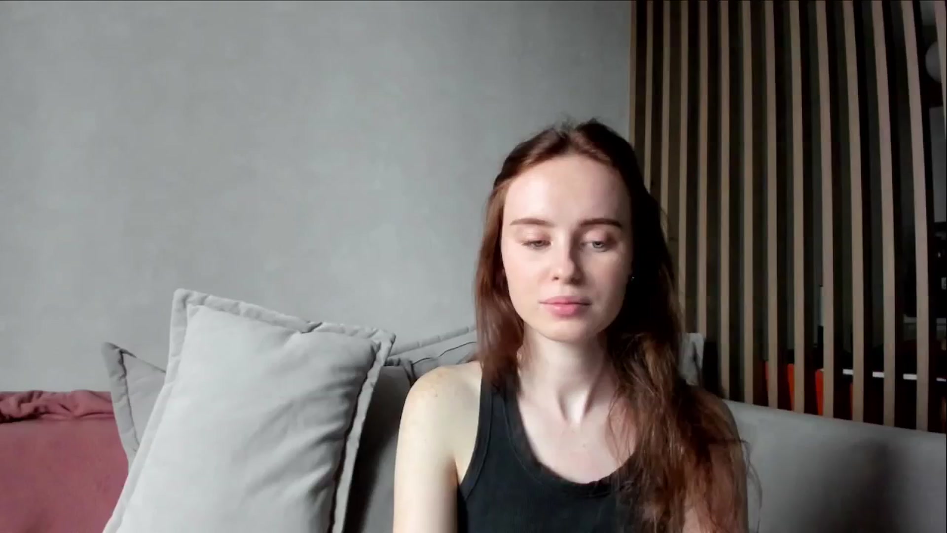 Gallery image thumbnail from userSasha's myfreecams stream on, 07/03/2024, 05:00 image 10 of 20
