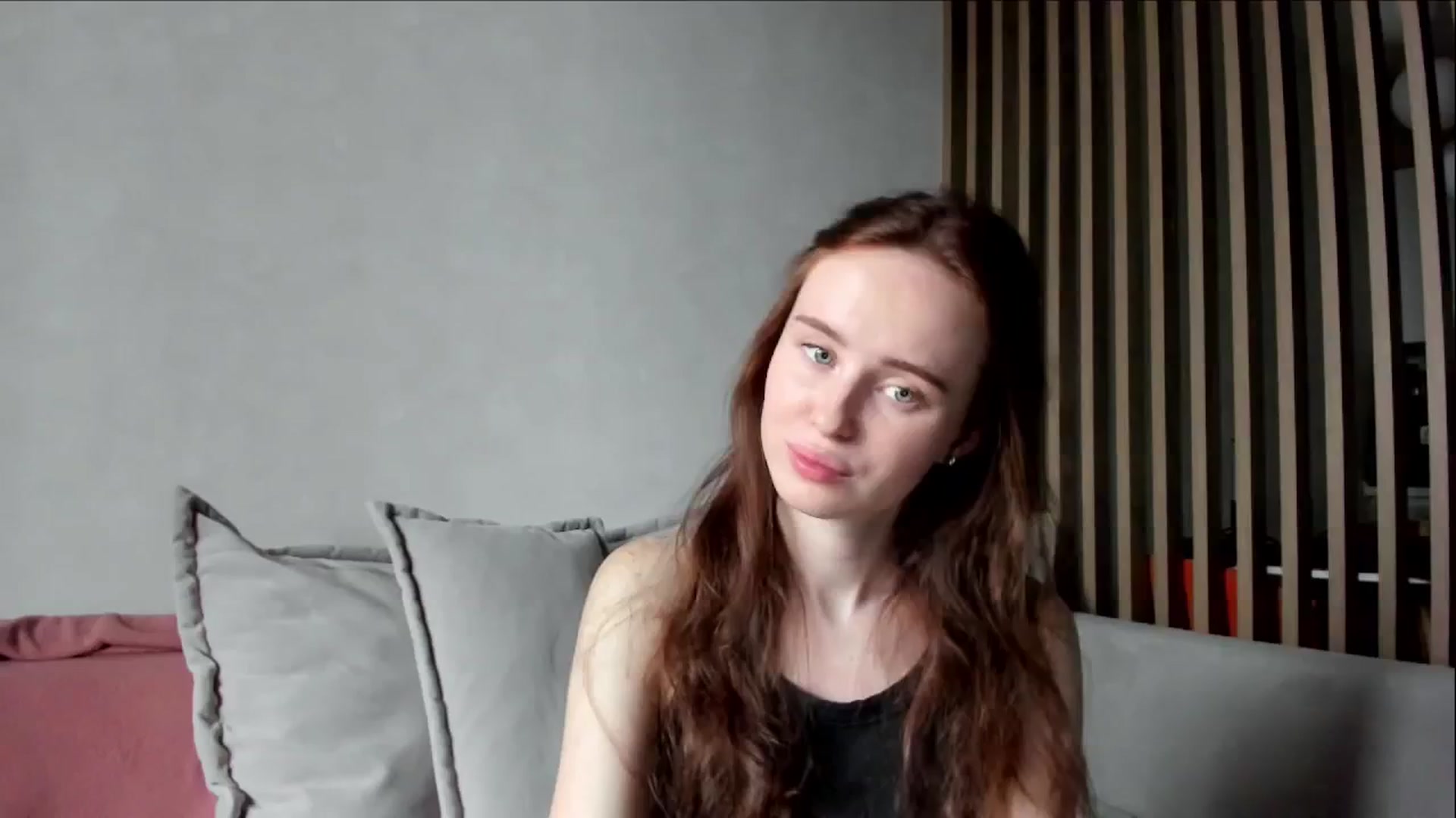 Gallery image thumbnail from userSasha's myfreecams stream on, 07/03/2024, 05:00 image 7 of 20