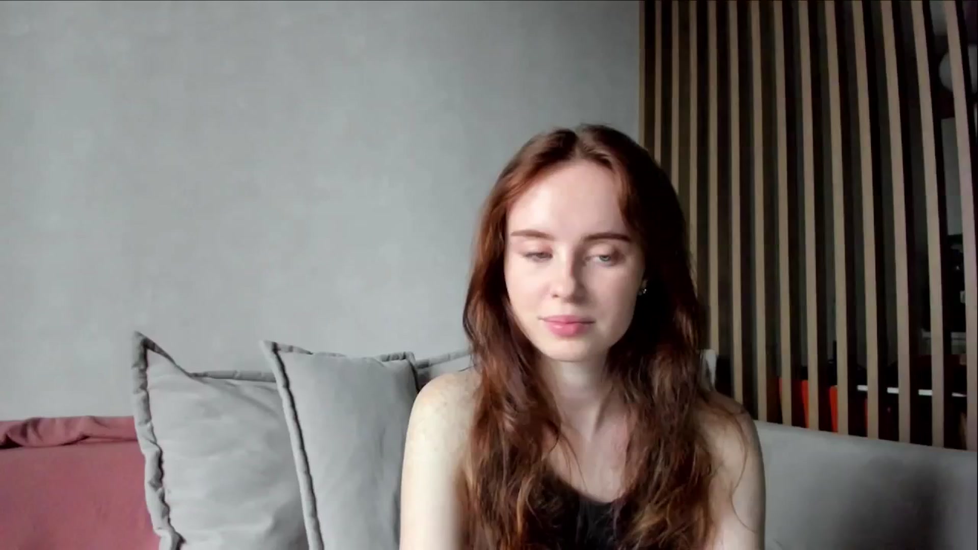 Gallery image thumbnail from userSasha's myfreecams stream on, 07/03/2024, 05:00 image 1 of 20
