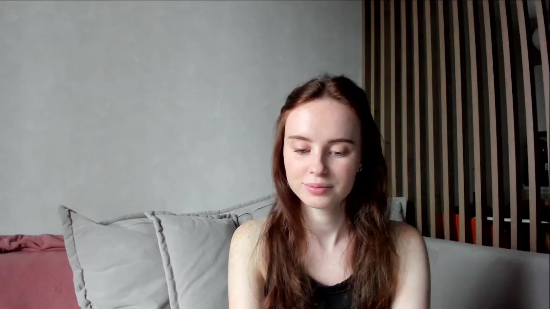 Gallery image thumbnail from userSasha's myfreecams stream on, 07/03/2024, 05:00 image 11 of 20