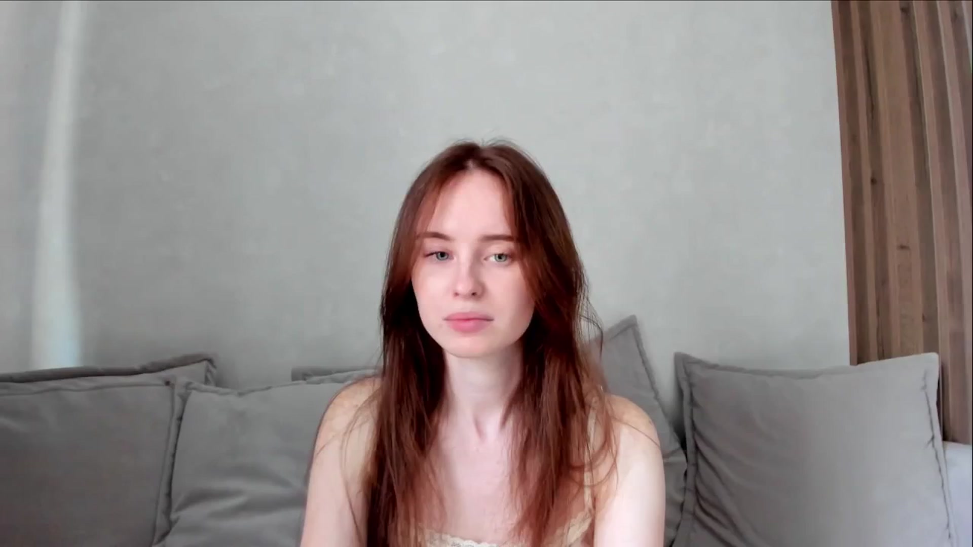 Gallery image thumbnail from userSasha's myfreecams stream on, 07/04/2024, 07:45 image 20 of 20