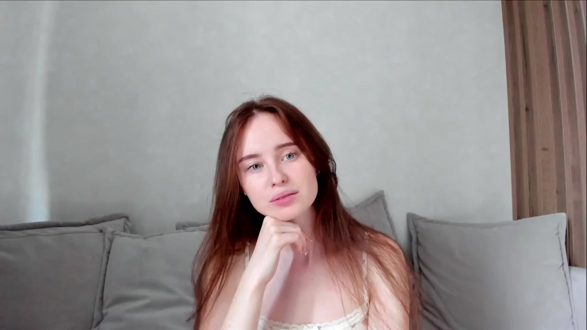 Gallery image thumbnail from userSasha's myfreecams stream on, 07/04/2024, 07:45 image 19 of 20