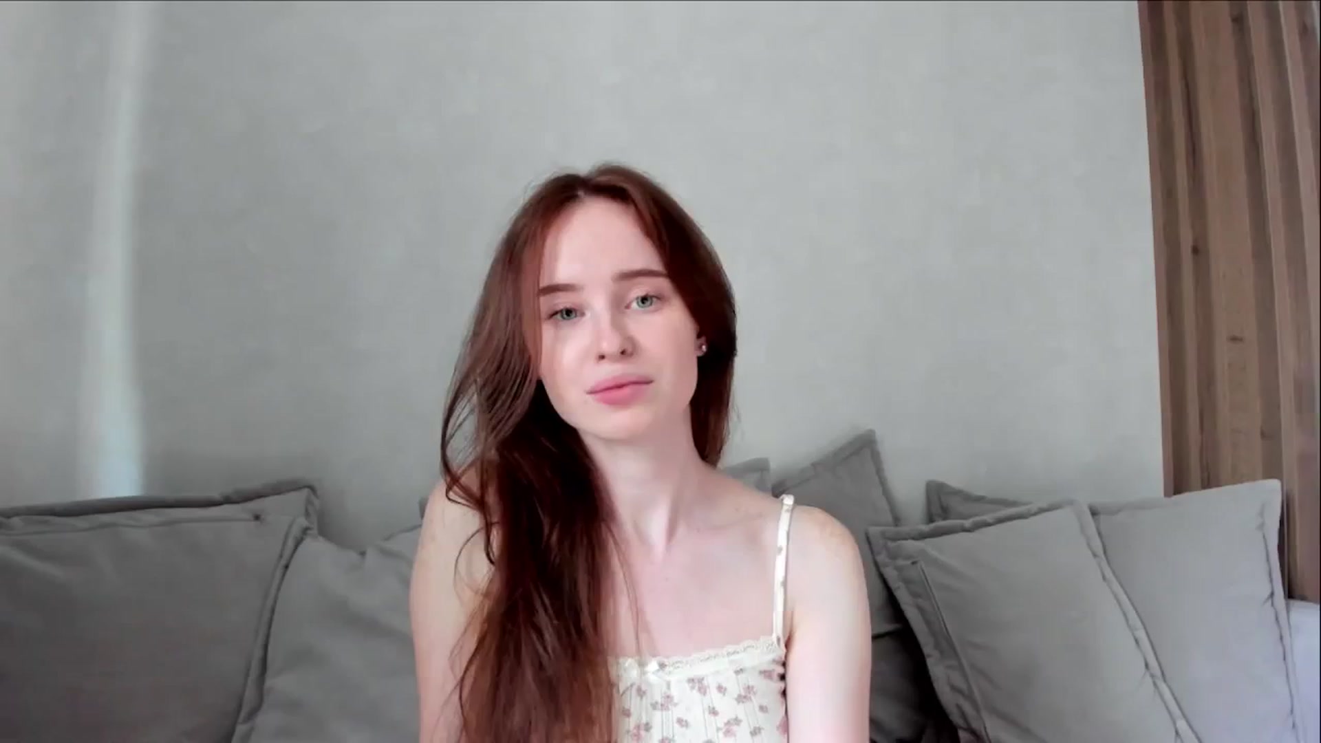 Gallery image thumbnail from userSasha's myfreecams stream on, 07/04/2024, 07:45 image 12 of 20
