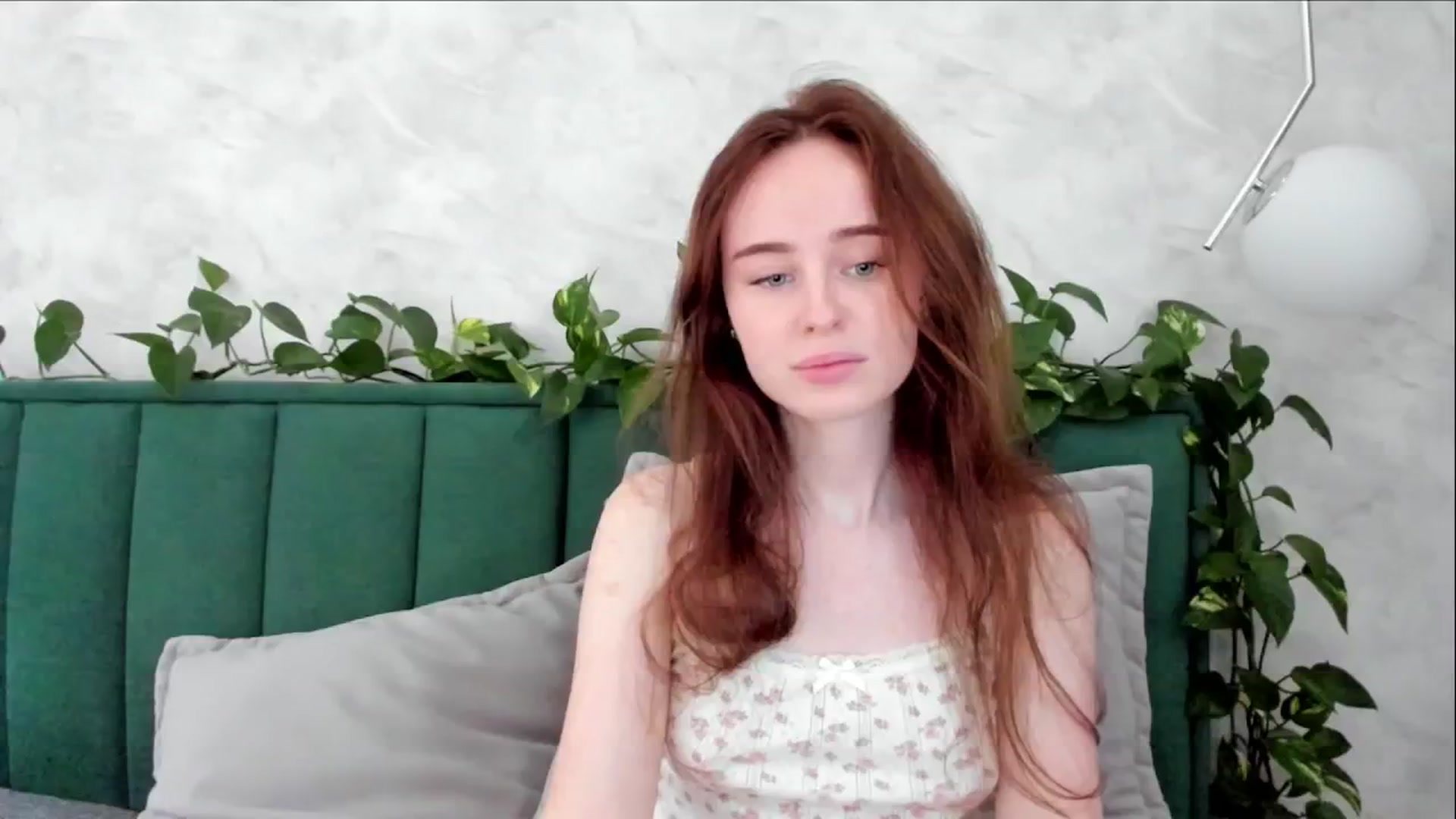 Gallery image thumbnail from userSasha's myfreecams stream on, 07/08/2024, 08:31 image 14 of 20