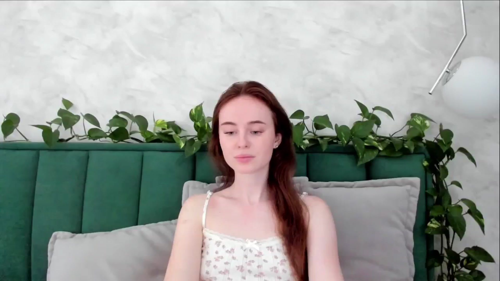 Gallery image thumbnail from userSasha's myfreecams stream on, 07/08/2024, 08:31 image 3 of 20