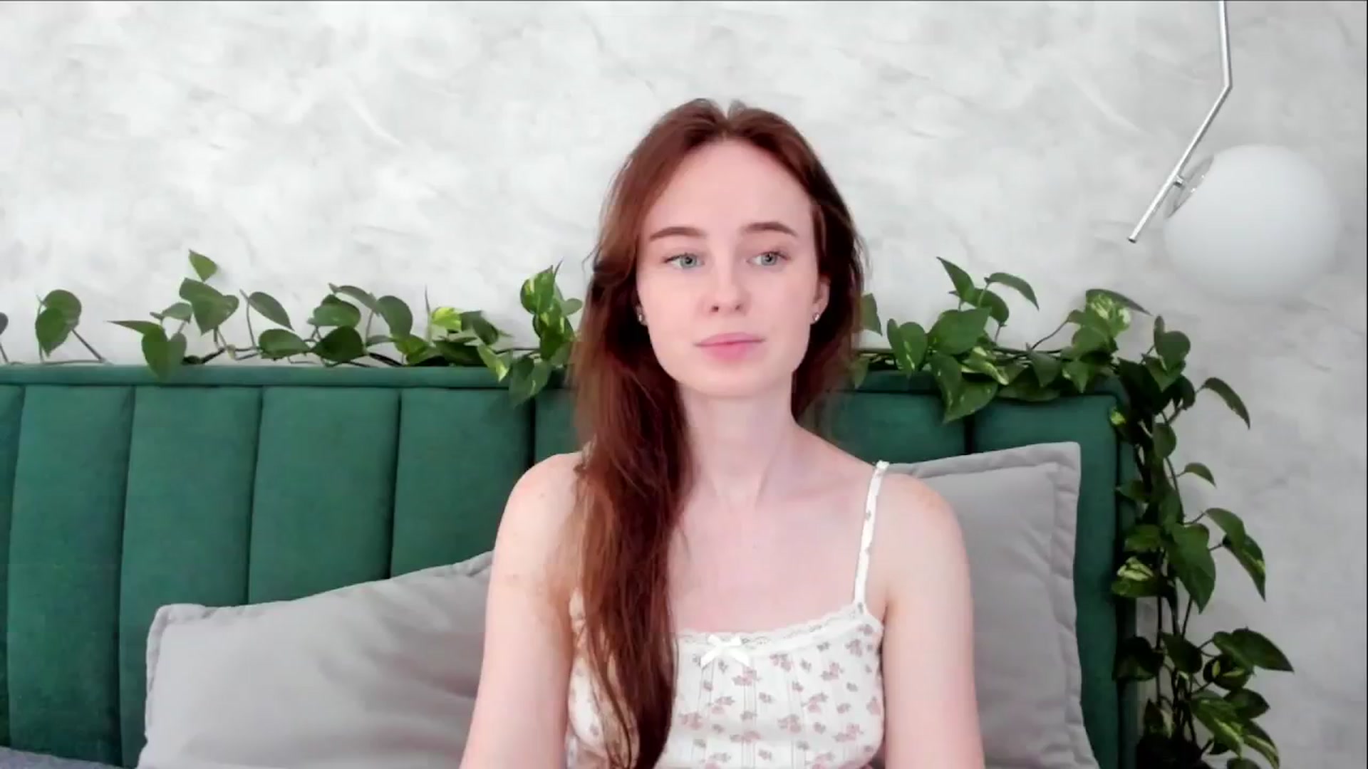 Gallery image thumbnail from userSasha's myfreecams stream on, 07/08/2024, 08:31 image 20 of 20