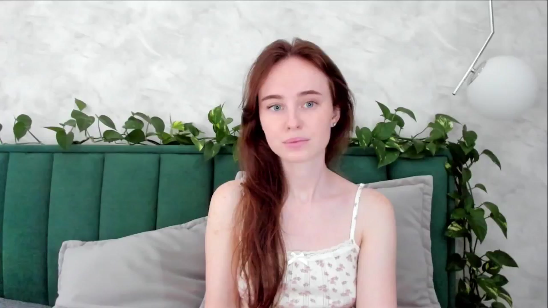 Gallery image thumbnail from userSasha's myfreecams stream on, 07/08/2024, 08:31 image 19 of 20