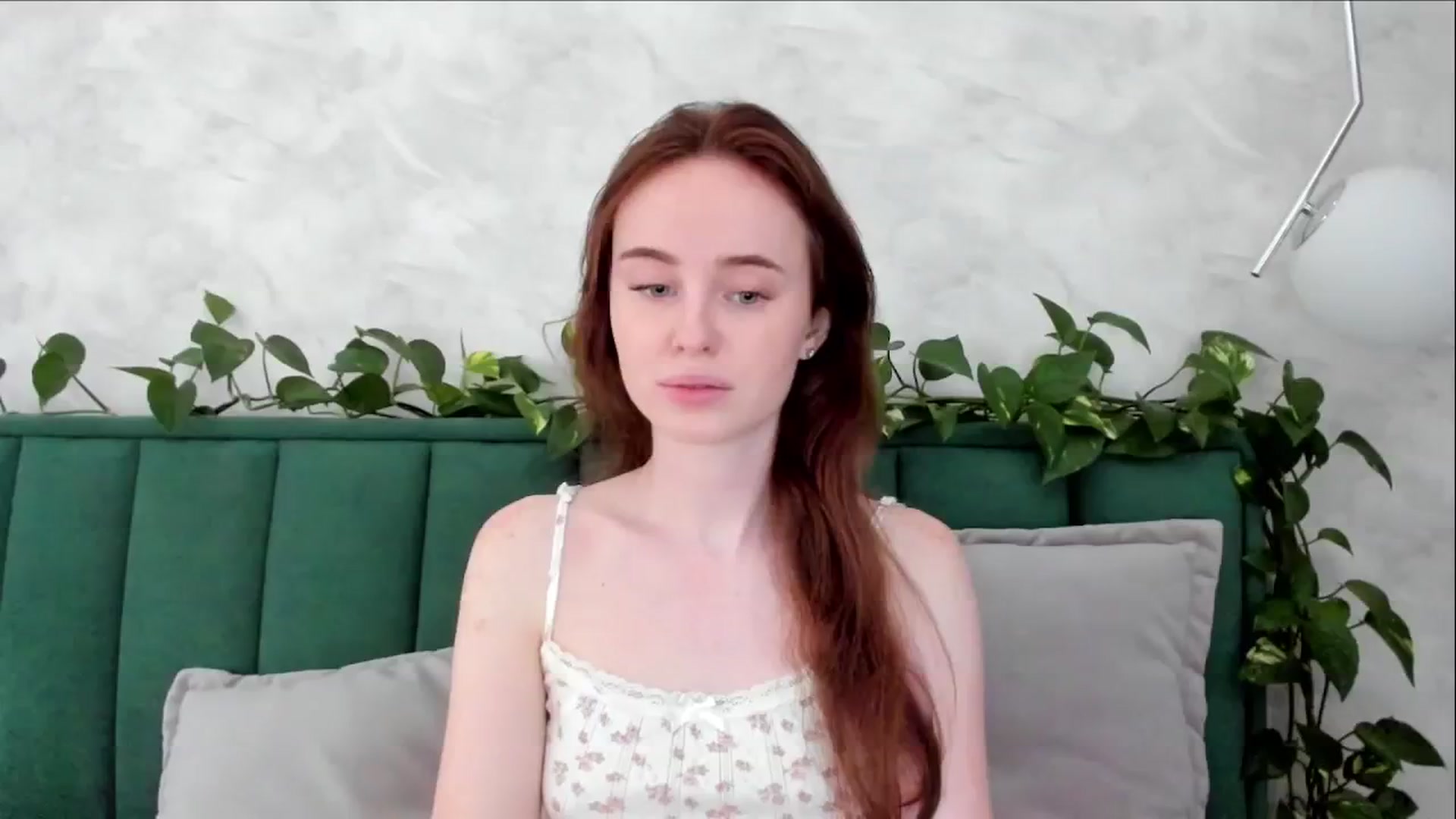 Gallery image thumbnail from userSasha's myfreecams stream on, 07/08/2024, 08:31 image 10 of 20