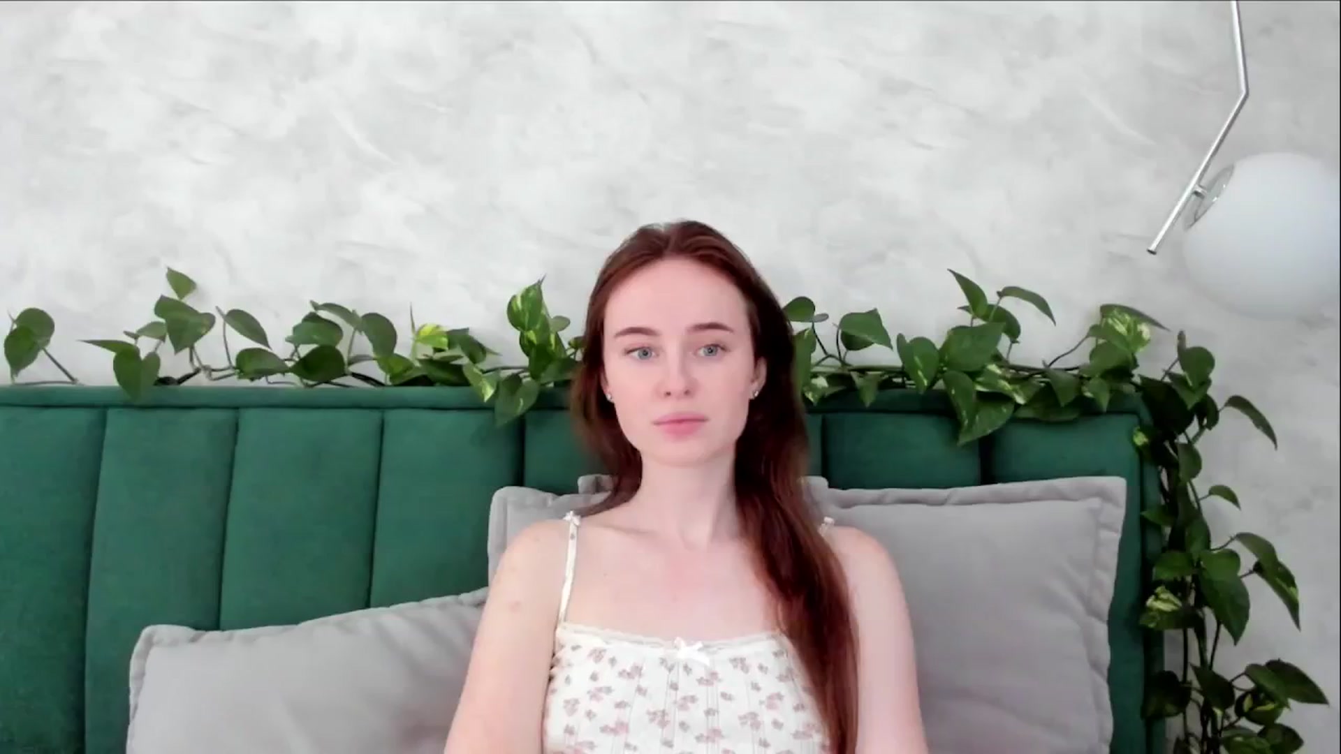 Gallery image thumbnail from userSasha's myfreecams stream on, 07/08/2024, 08:31 image 1 of 20