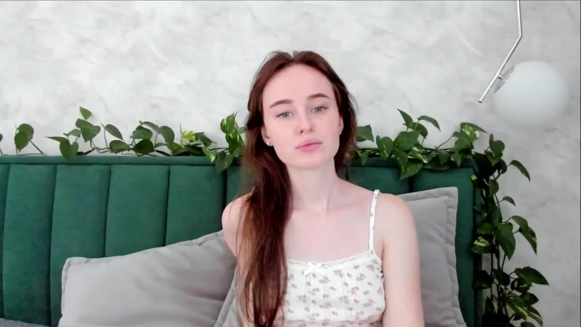 Gallery image thumbnail from userSasha's myfreecams stream on, 07/08/2024, 08:31 image 16 of 20