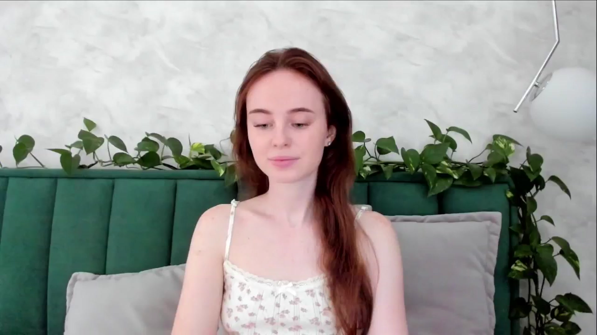 Gallery image thumbnail from userSasha's myfreecams stream on, 07/08/2024, 08:31 image 11 of 20