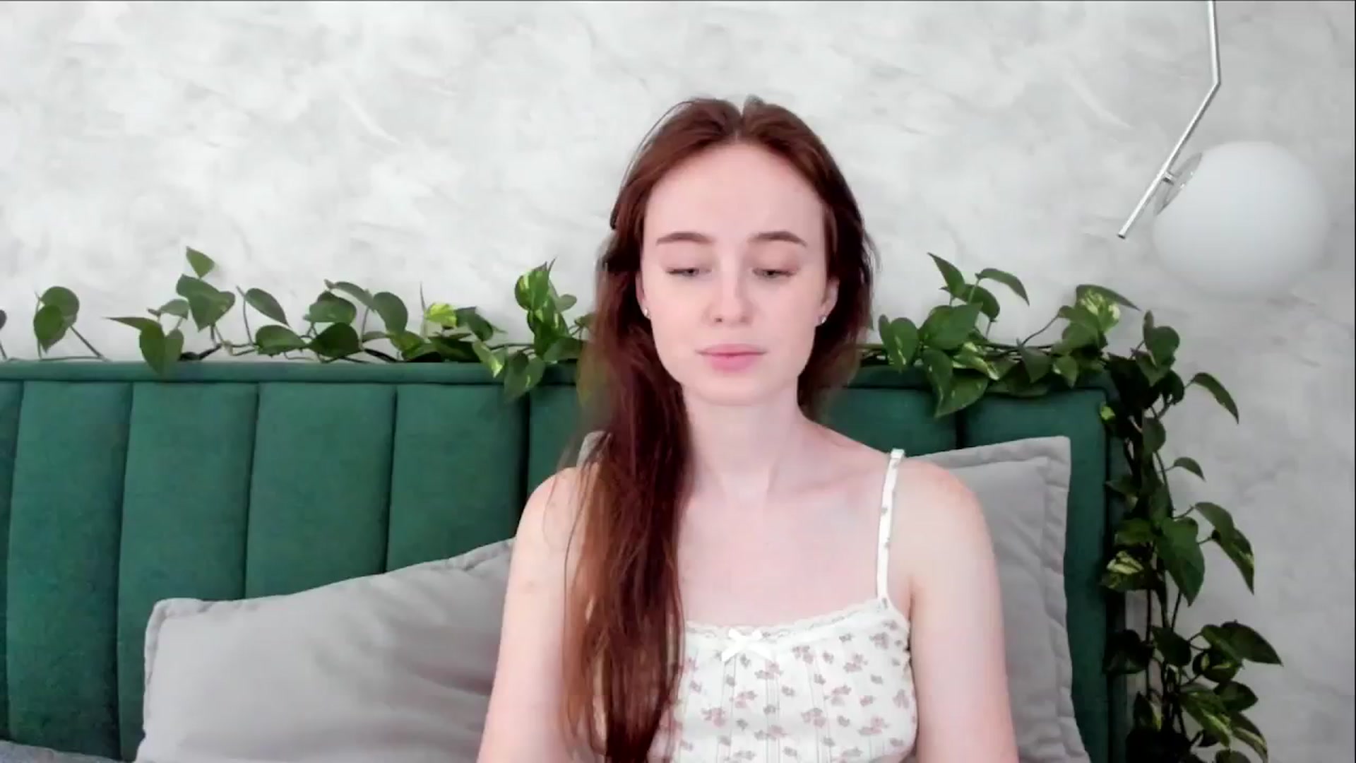 Gallery image thumbnail from userSasha's myfreecams stream on, 07/08/2024, 08:31 image 17 of 20