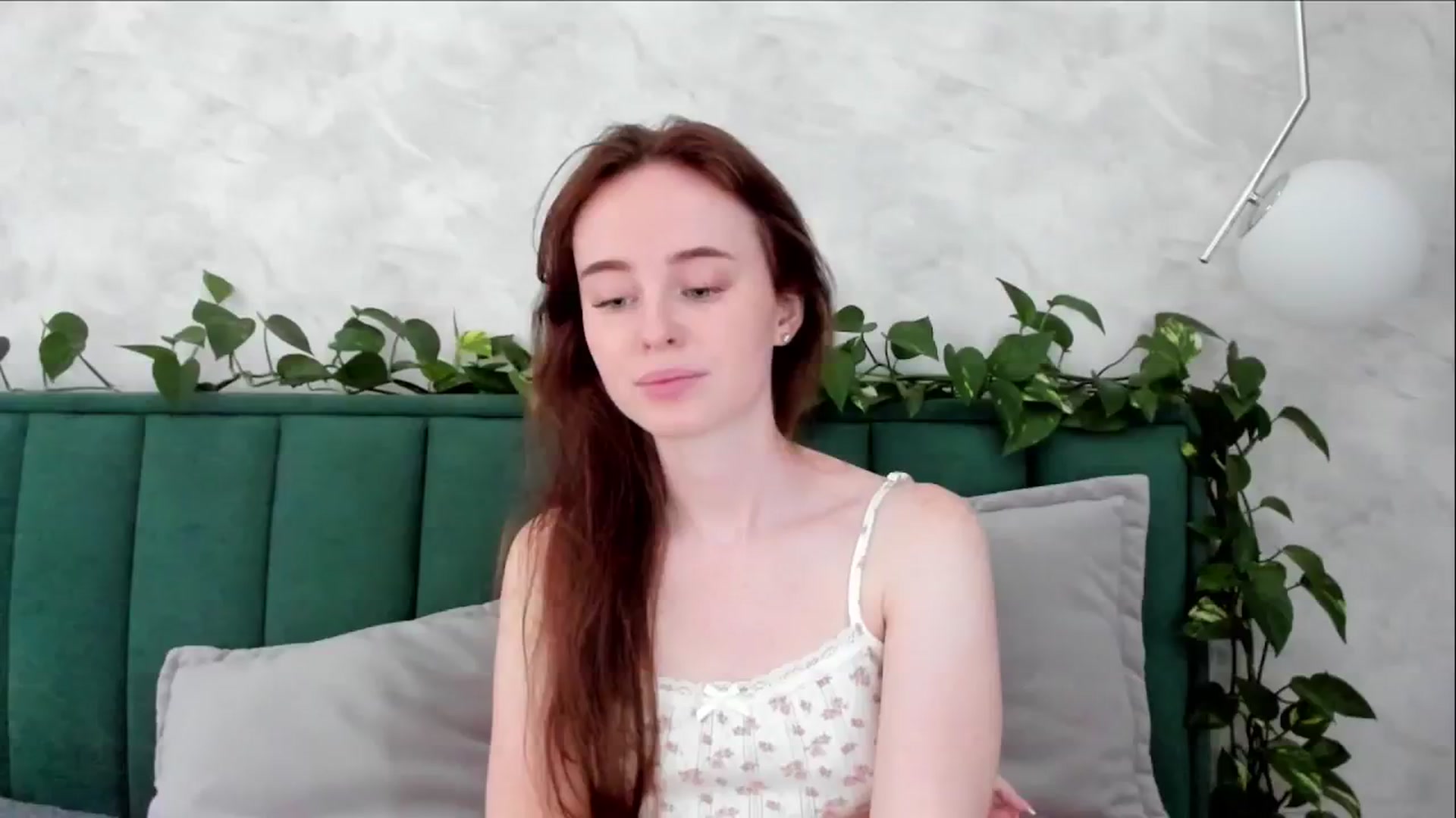 Gallery image thumbnail from userSasha's myfreecams stream on, 07/08/2024, 08:31 image 18 of 20