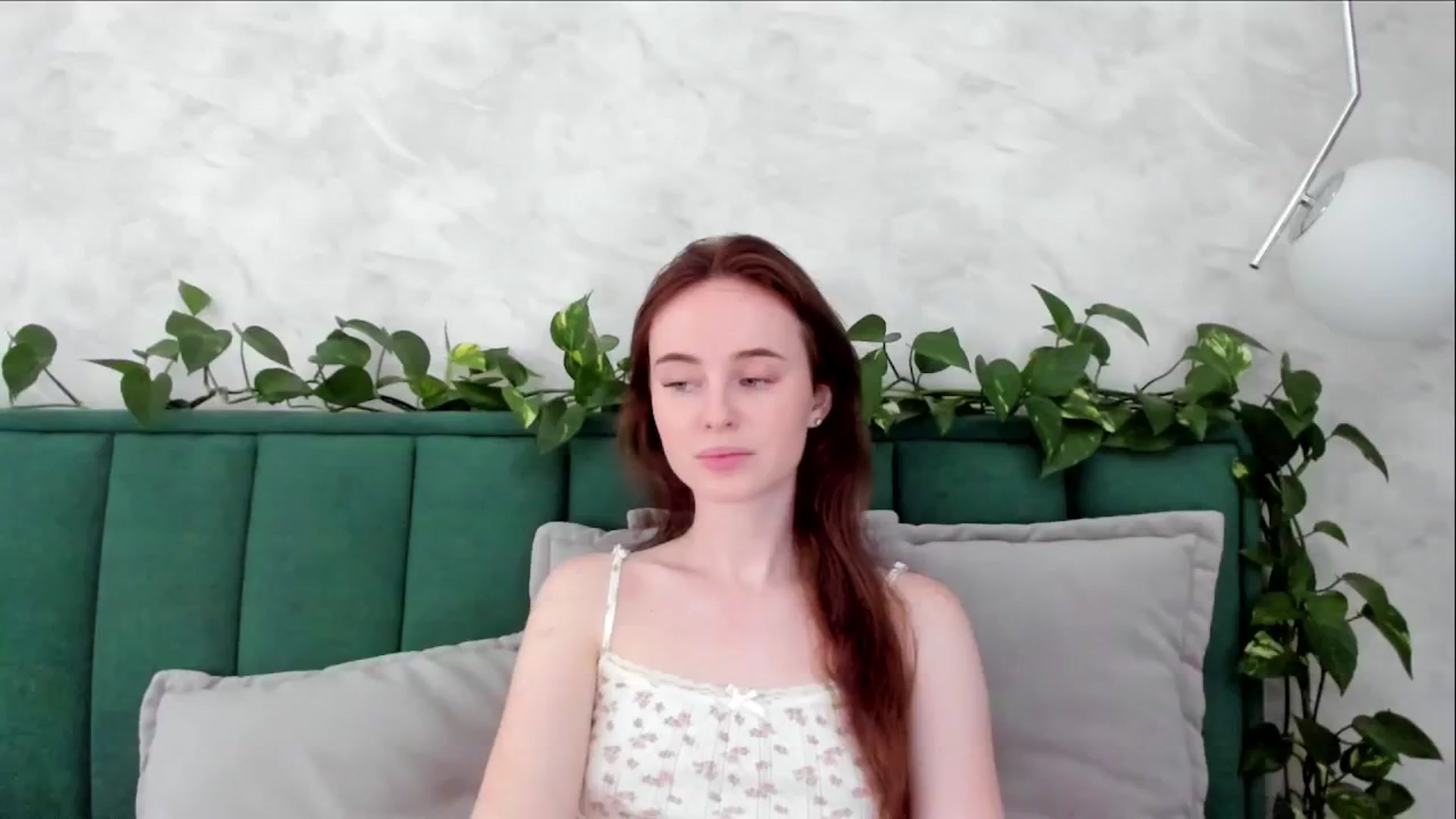 Gallery image thumbnail from userSasha's myfreecams stream on, 07/08/2024, 08:31 image 7 of 20