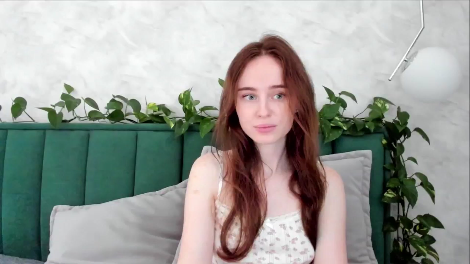Gallery image thumbnail from userSasha's myfreecams stream on, 07/08/2024, 08:31 image 15 of 20