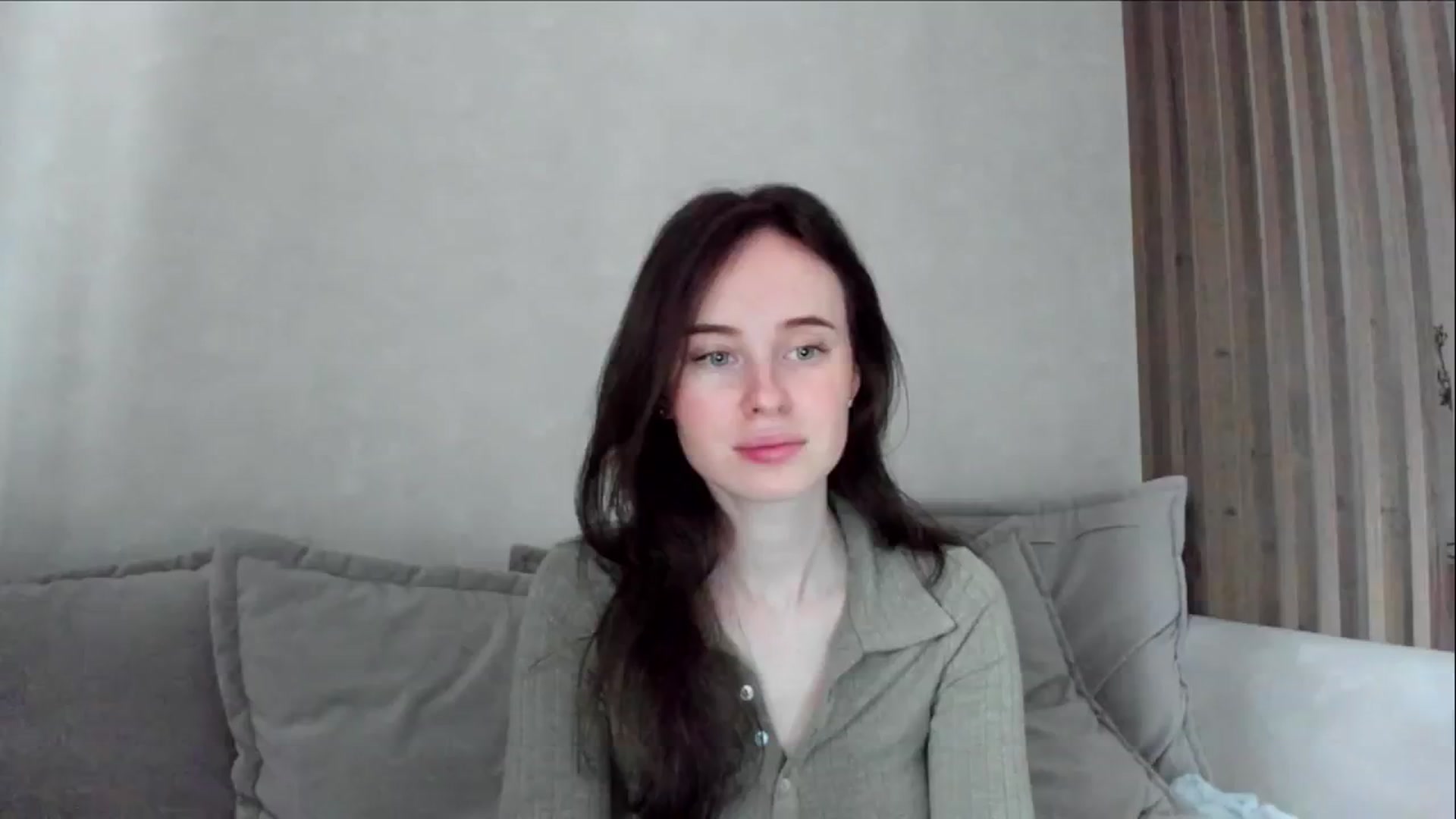 Gallery image thumbnail from userSasha's myfreecams stream on, 07/12/2024, 04:07 image 3 of 20